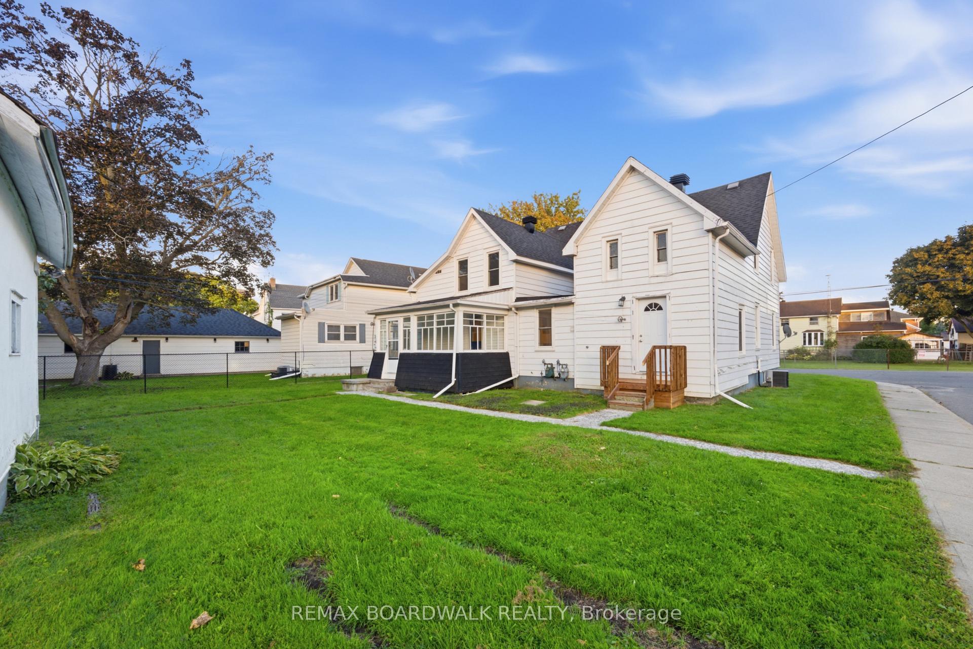 Photo 6 of 390-394 Hyde Street, Prescott, Prescott — HOMEH
