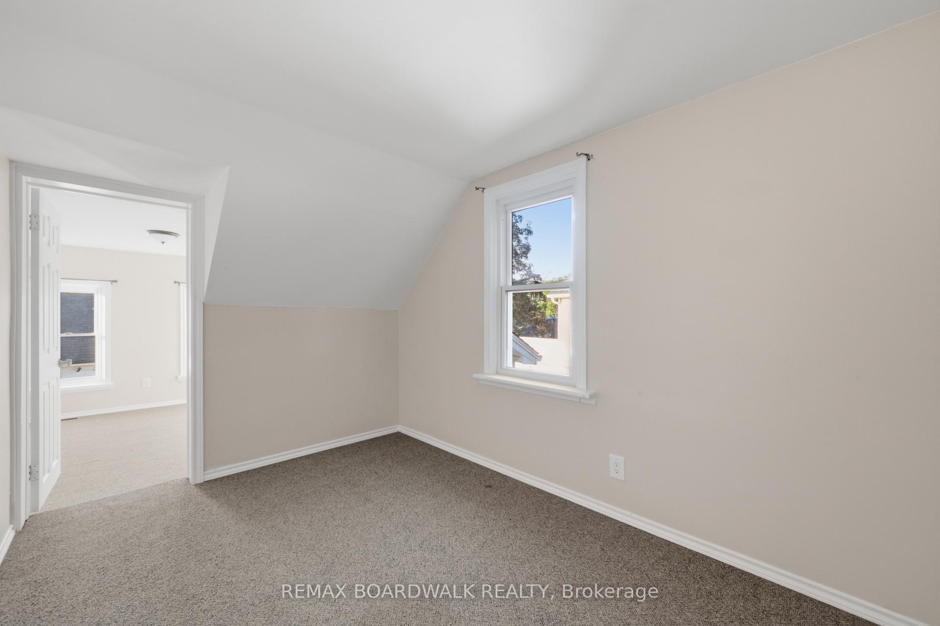 Photo 29 of 390-394 Hyde Street, Prescott, Prescott — HOMEH