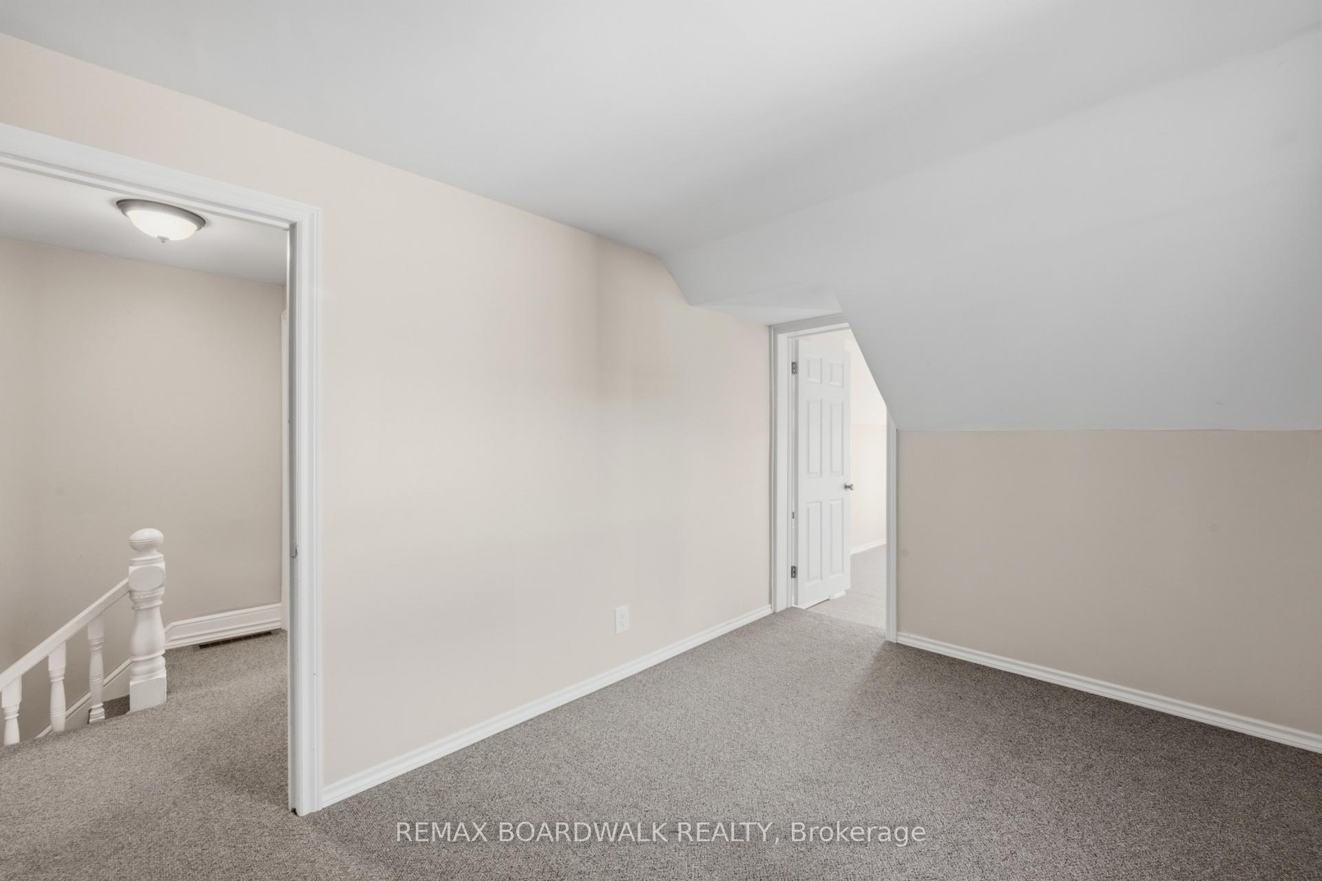 Photo 30 of 390-394 Hyde Street, Prescott, Prescott — HOMEH