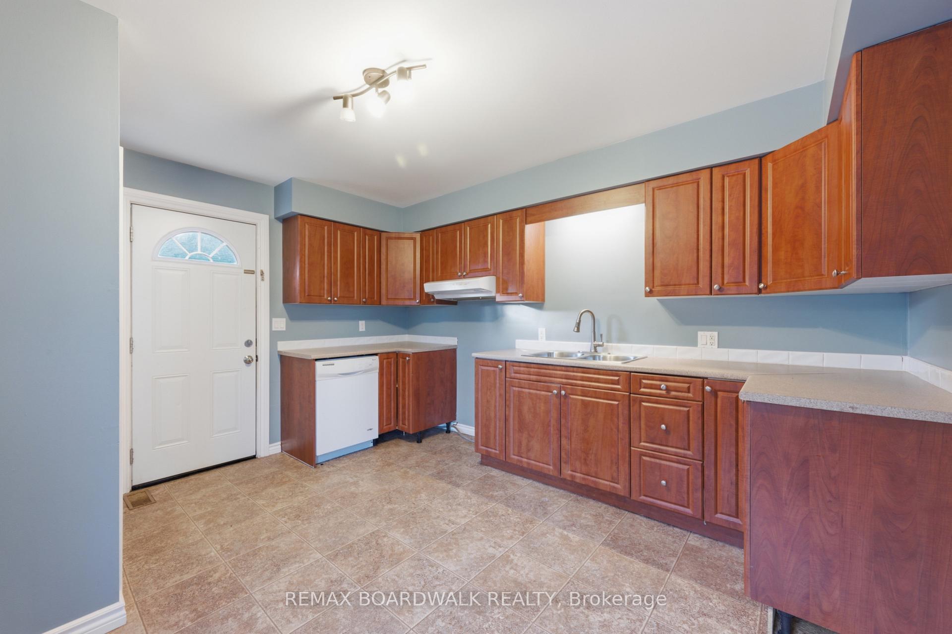 Photo 41 of 390-394 Hyde Street, Prescott, Prescott — HOMEH