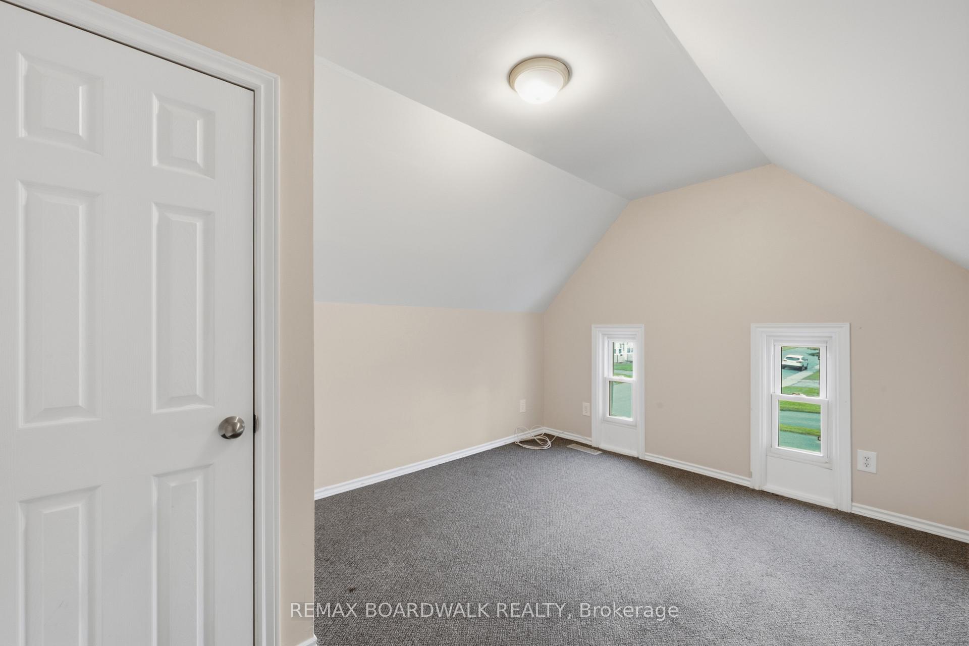 Photo 45 of 390-394 Hyde Street, Prescott, Prescott — HOMEH
