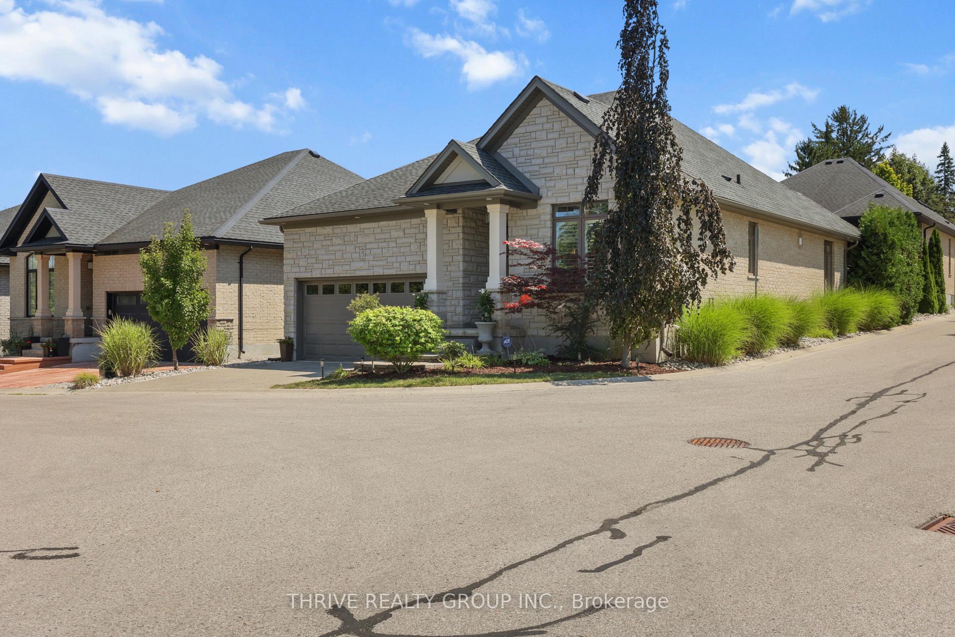 Photo 2 of Unit 5, 696 Commissioners Road, London, South M — HOMEH