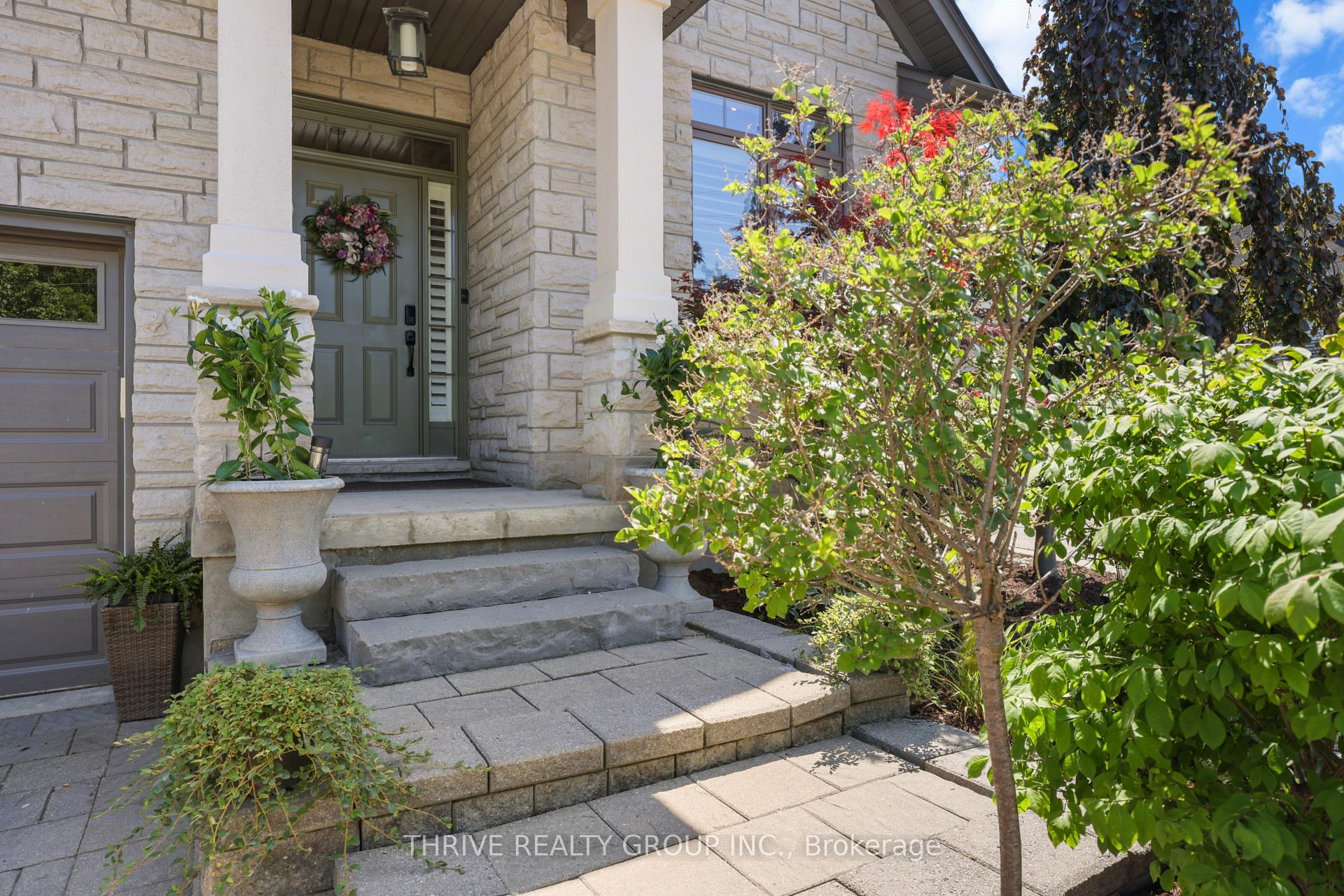 Photo 3 of Unit 5, 696 Commissioners Road, London, South M — HOMEH