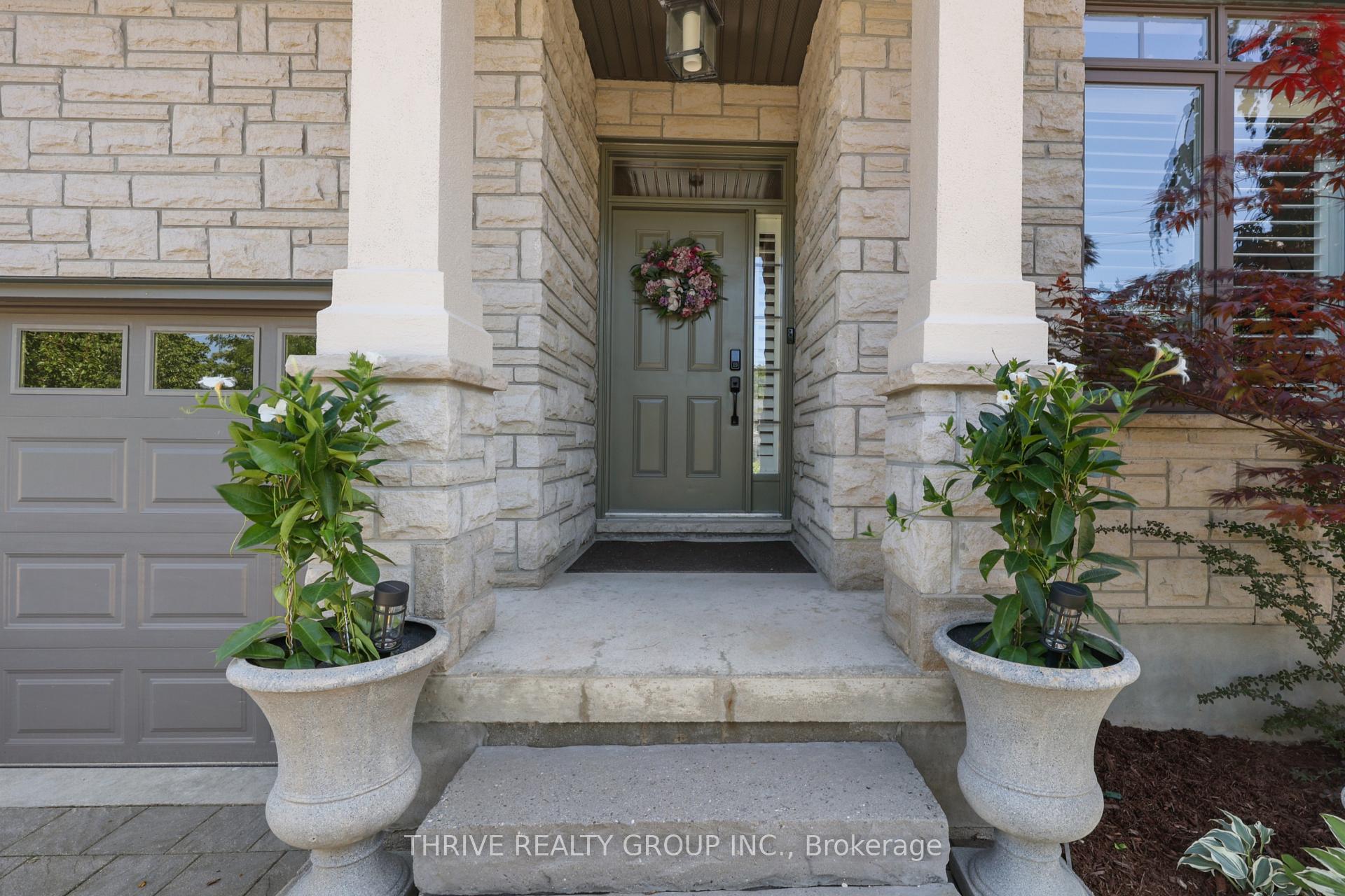 Photo 4 of Unit 5, 696 Commissioners Road, London, South M — HOMEH