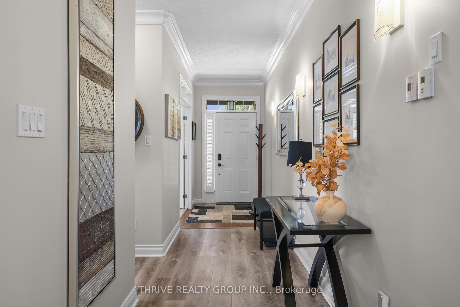 Photo 5 of Unit 5, 696 Commissioners Road, London, South M — HOMEH