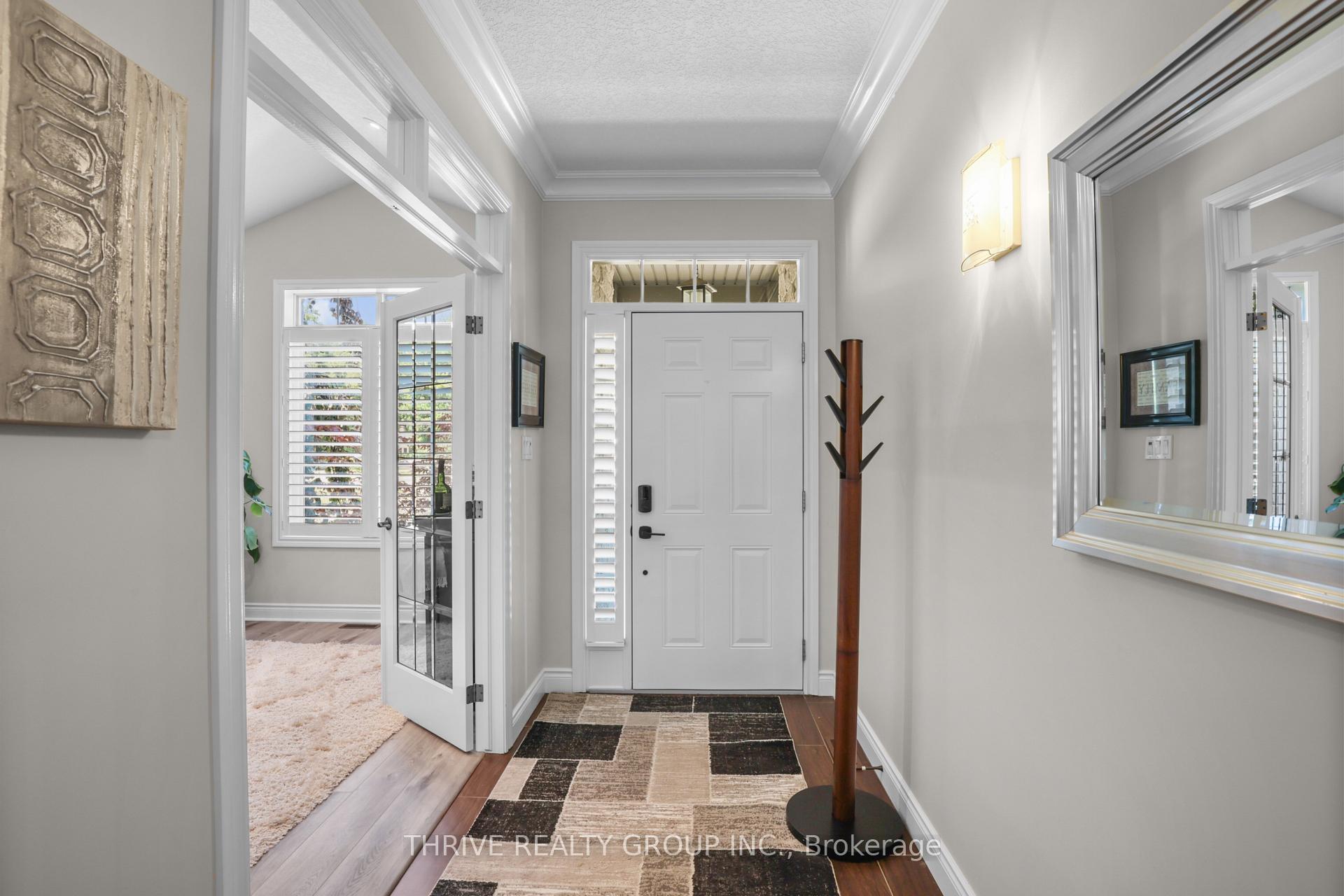 Photo 6 of Unit 5, 696 Commissioners Road, London, South M — HOMEH
