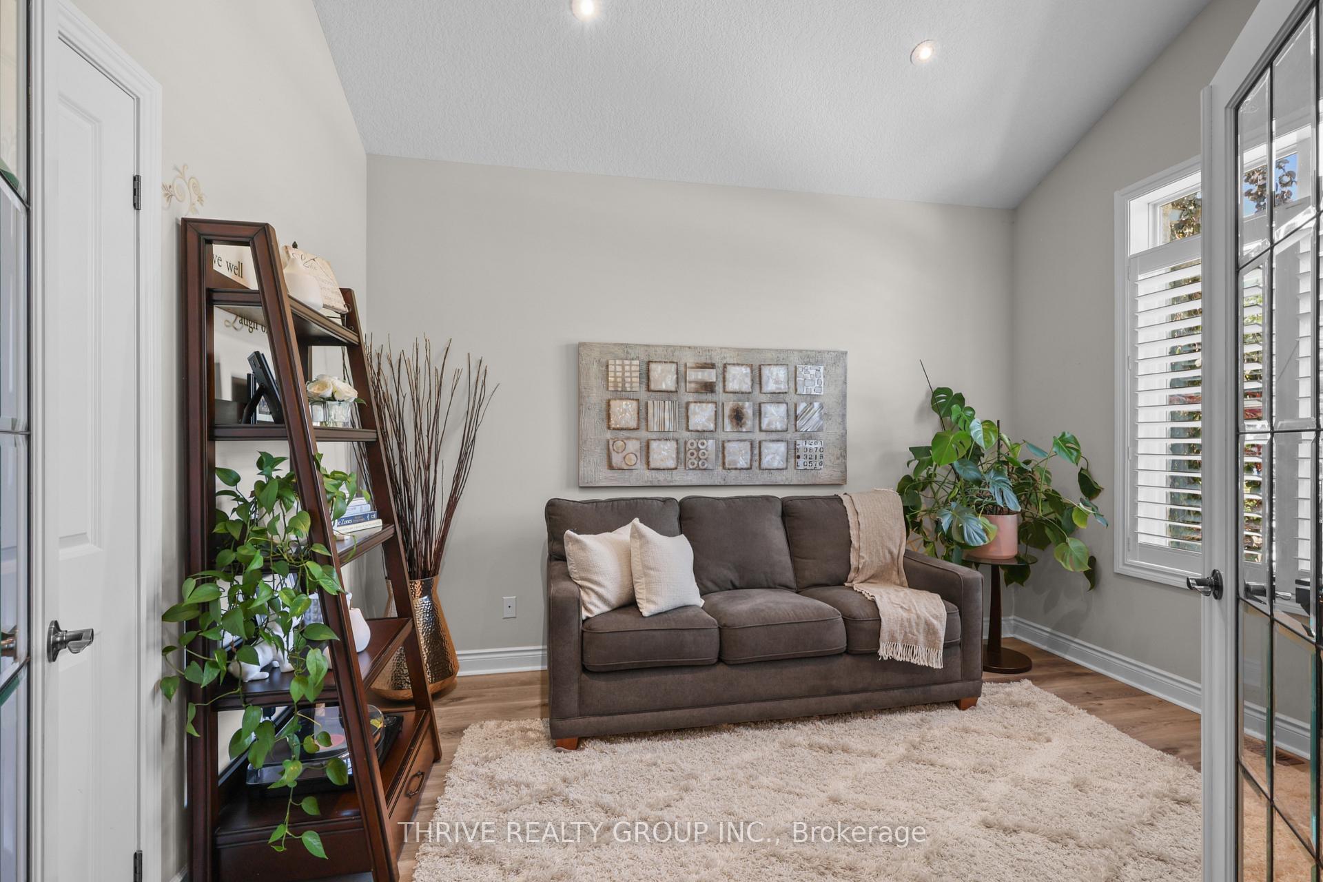 Photo 7 of Unit 5, 696 Commissioners Road, London, South M — HOMEH