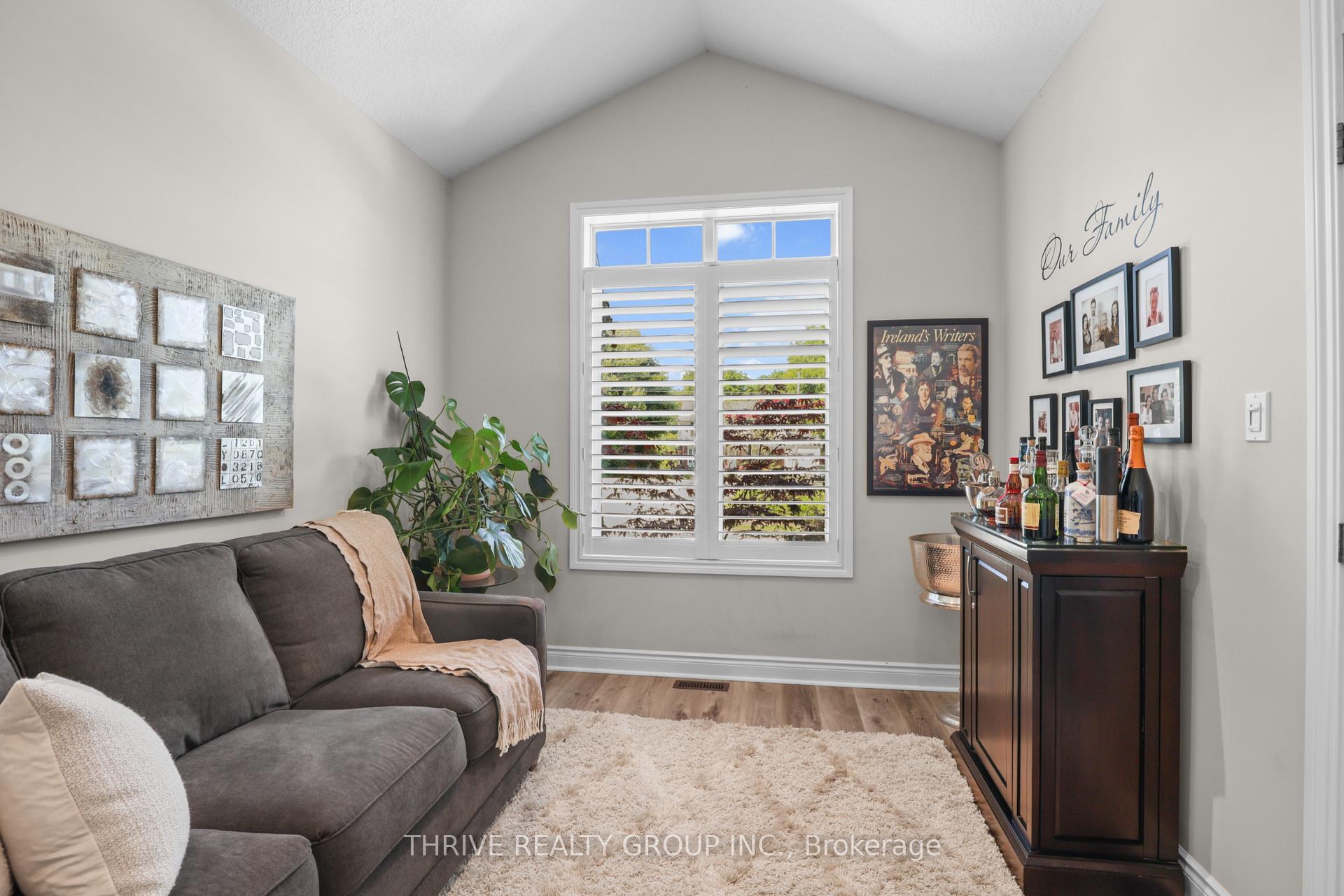 Photo 8 of Unit 5, 696 Commissioners Road, London, South M — HOMEH
