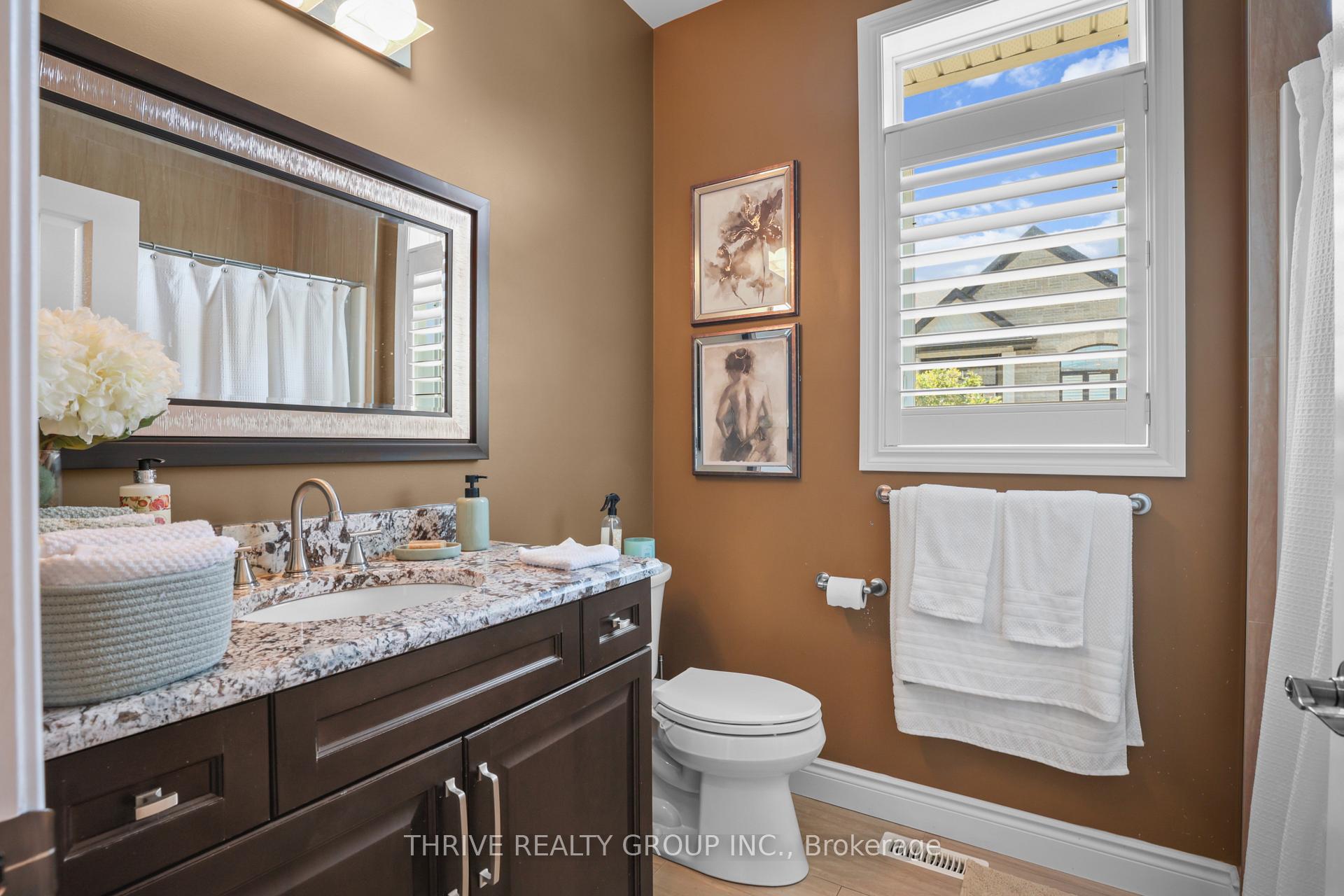 Photo 9 of Unit 5, 696 Commissioners Road, London, South M — HOMEH