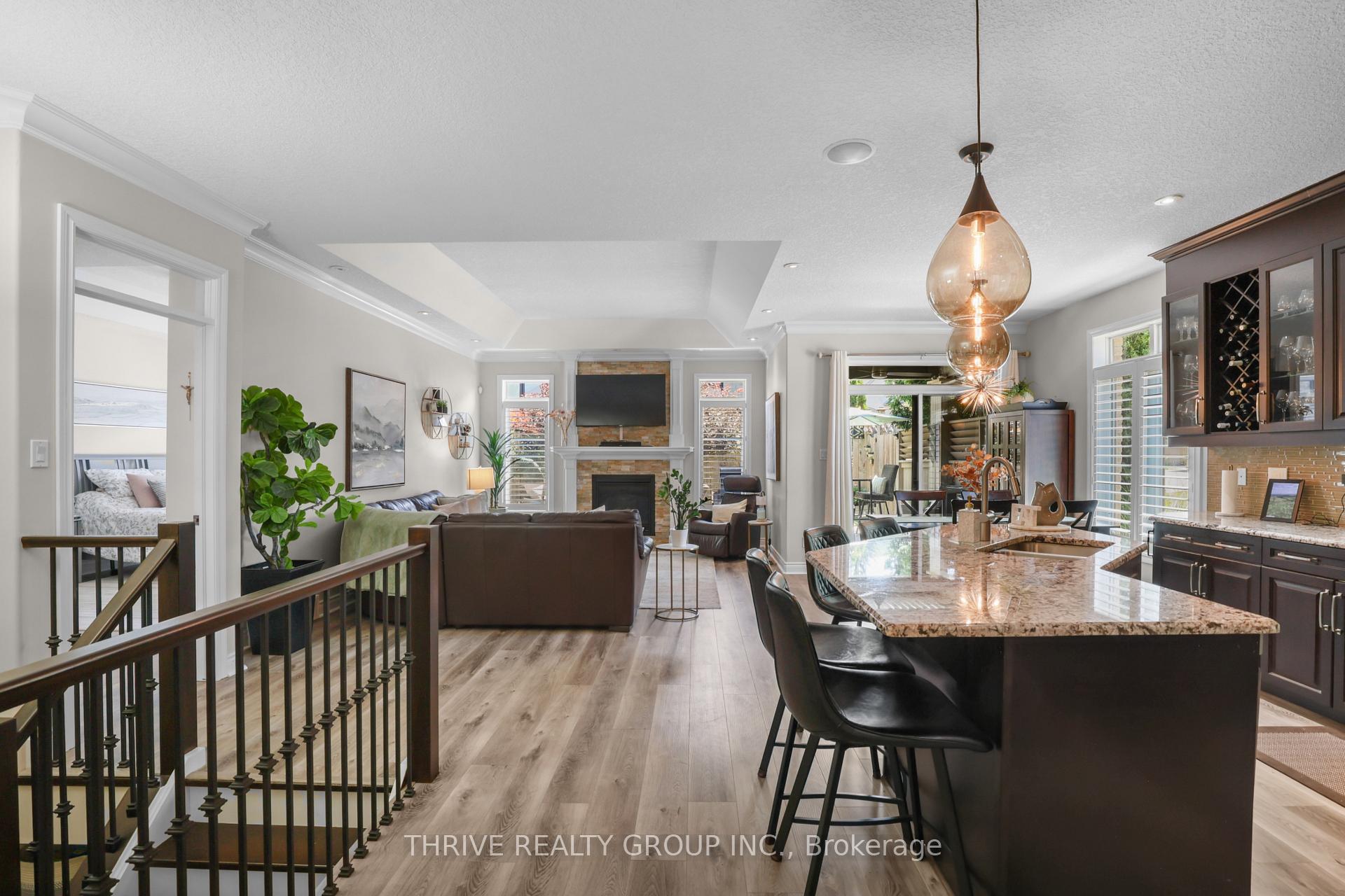Photo 10 of Unit 5, 696 Commissioners Road, London, South M — HOMEH