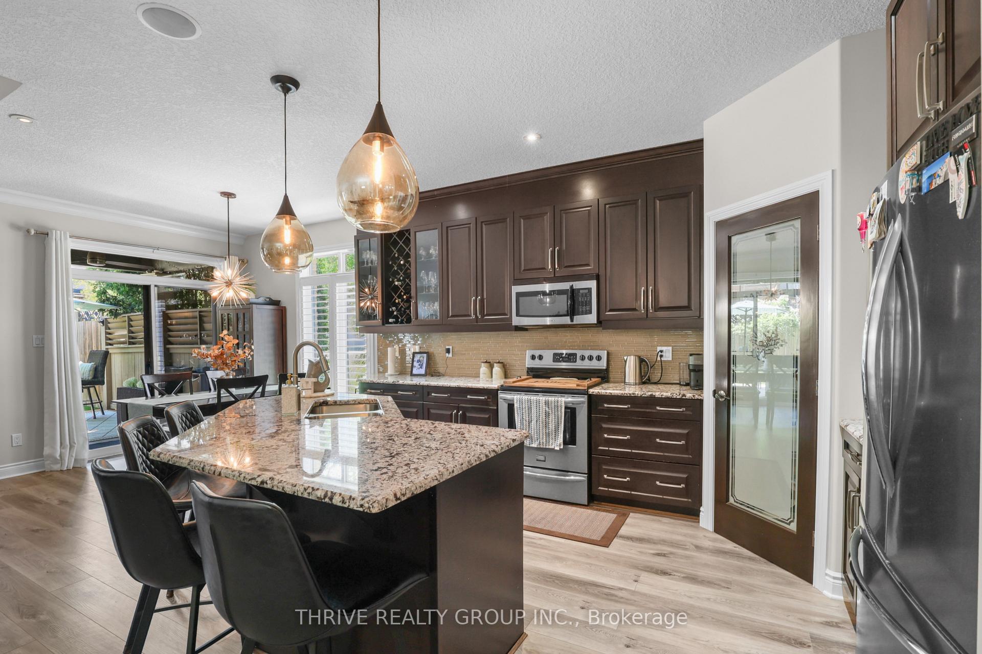 Photo 11 of Unit 5, 696 Commissioners Road, London, South M — HOMEH