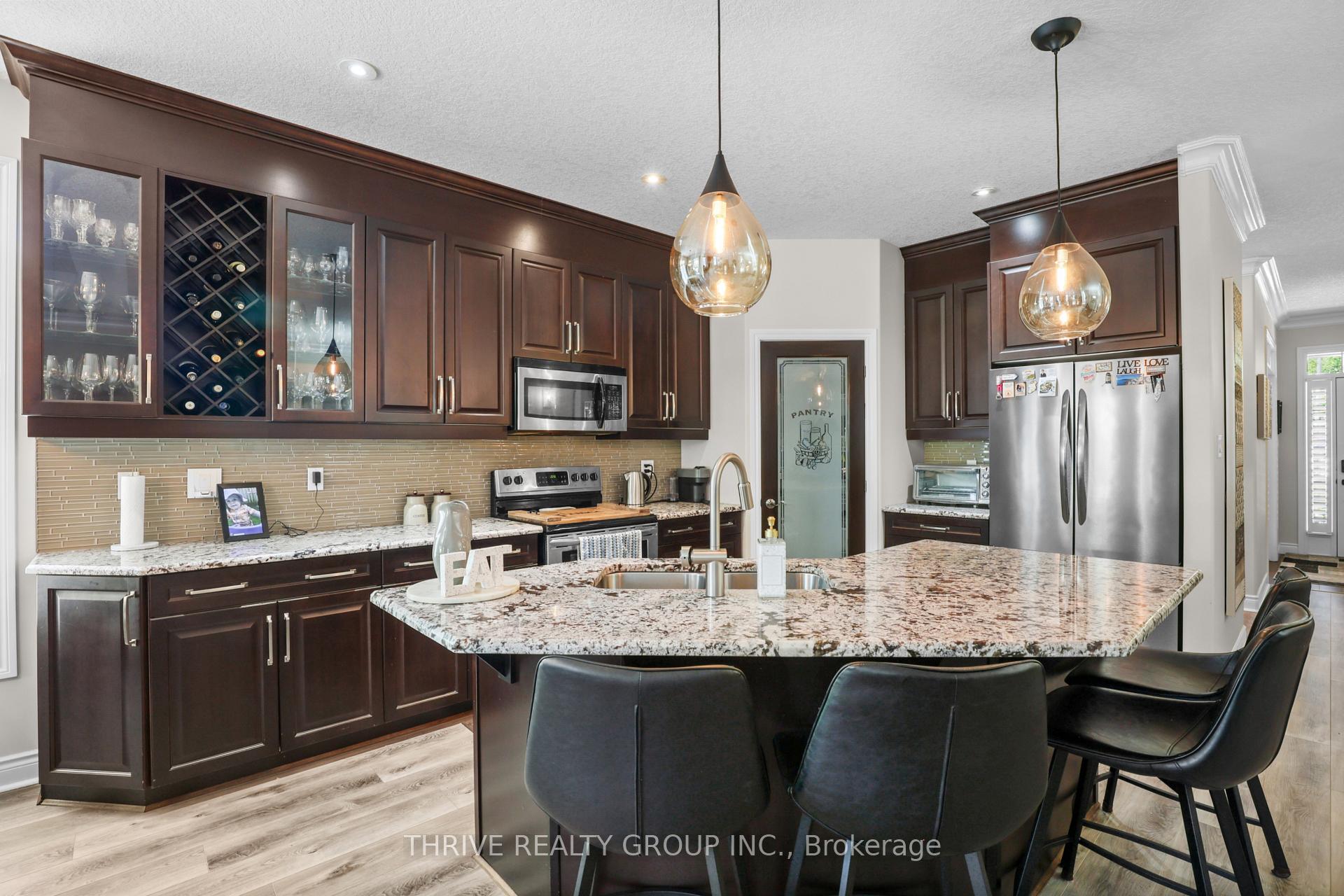 Photo 12 of Unit 5, 696 Commissioners Road, London, South M — HOMEH
