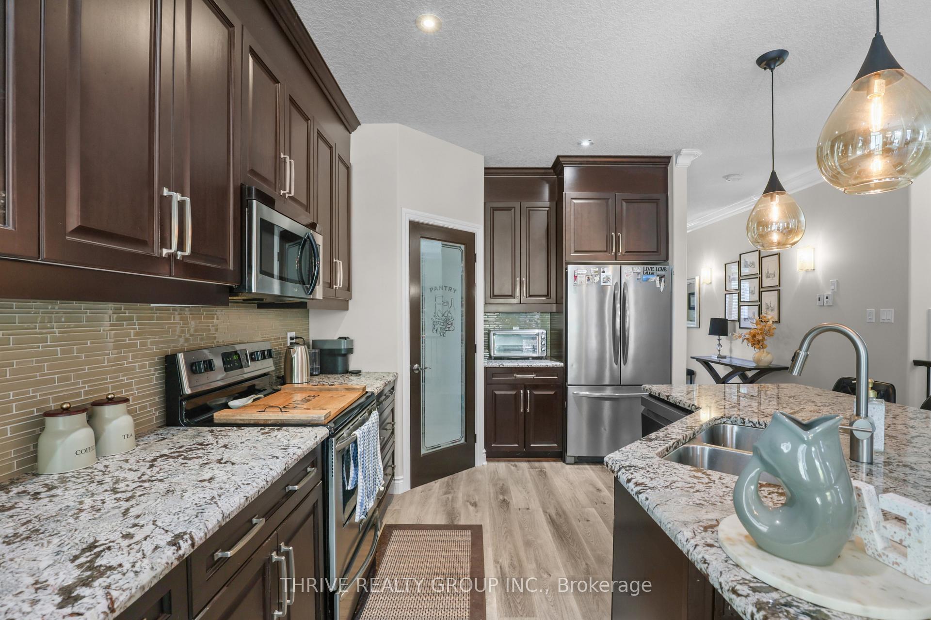Photo 13 of Unit 5, 696 Commissioners Road, London, South M — HOMEH