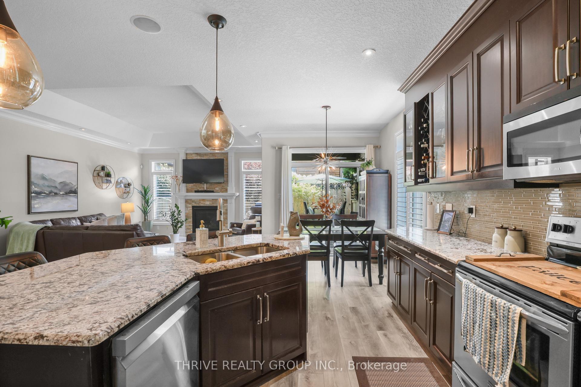 Photo 14 of Unit 5, 696 Commissioners Road, London, South M — HOMEH