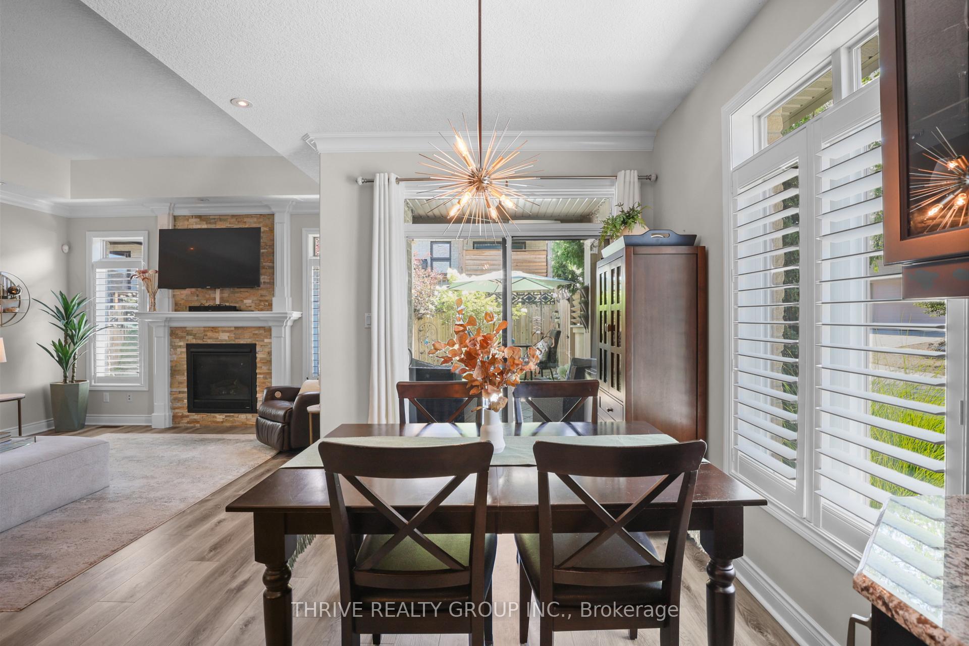Photo 15 of Unit 5, 696 Commissioners Road, London, South M — HOMEH