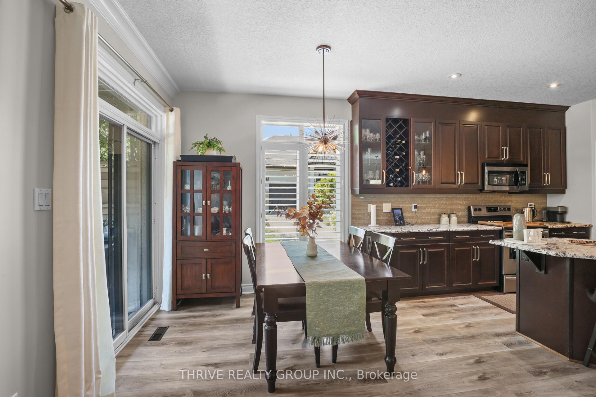 Photo 16 of Unit 5, 696 Commissioners Road, London, South M — HOMEH