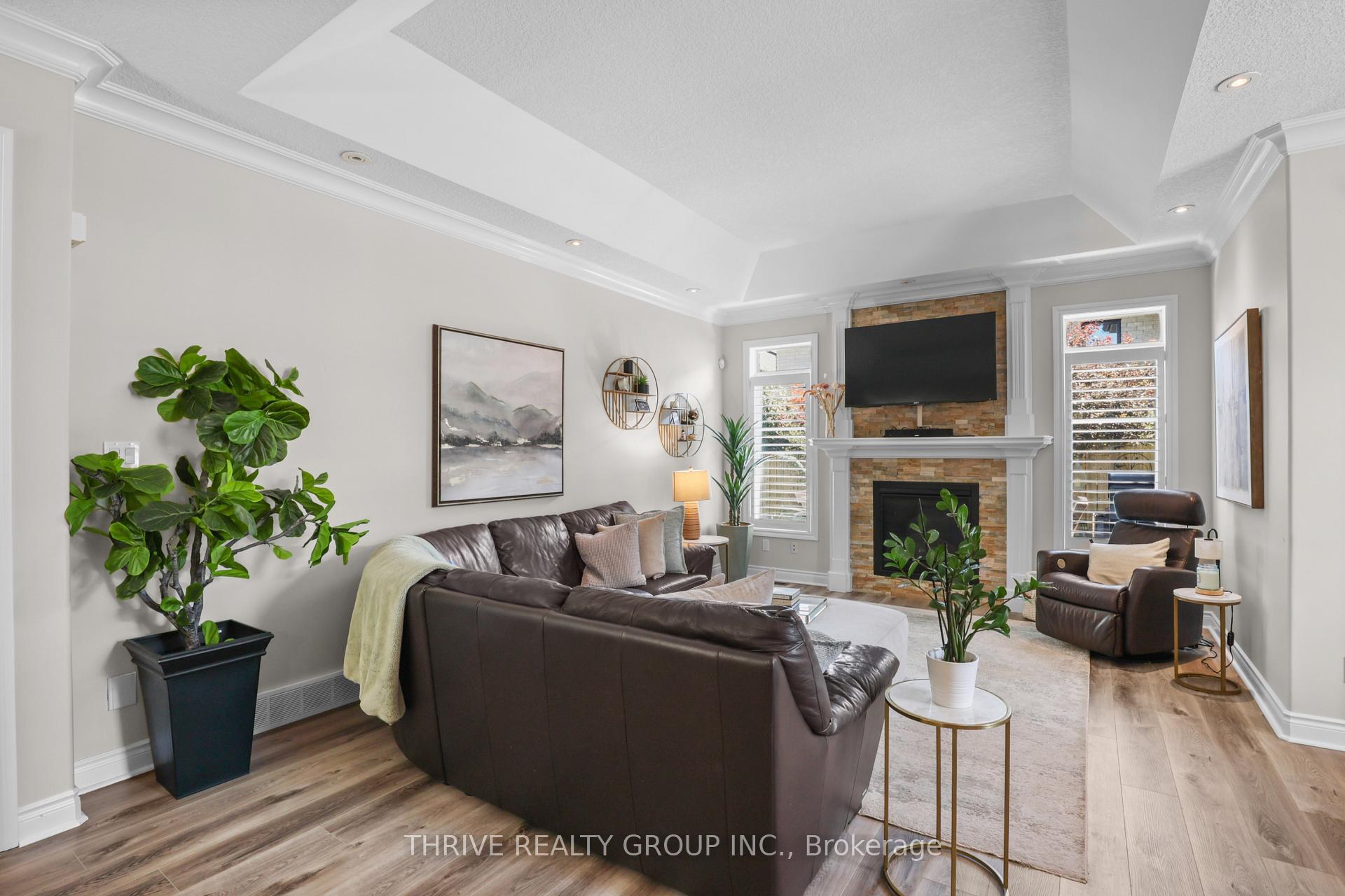 Photo 17 of Unit 5, 696 Commissioners Road, London, South M — HOMEH