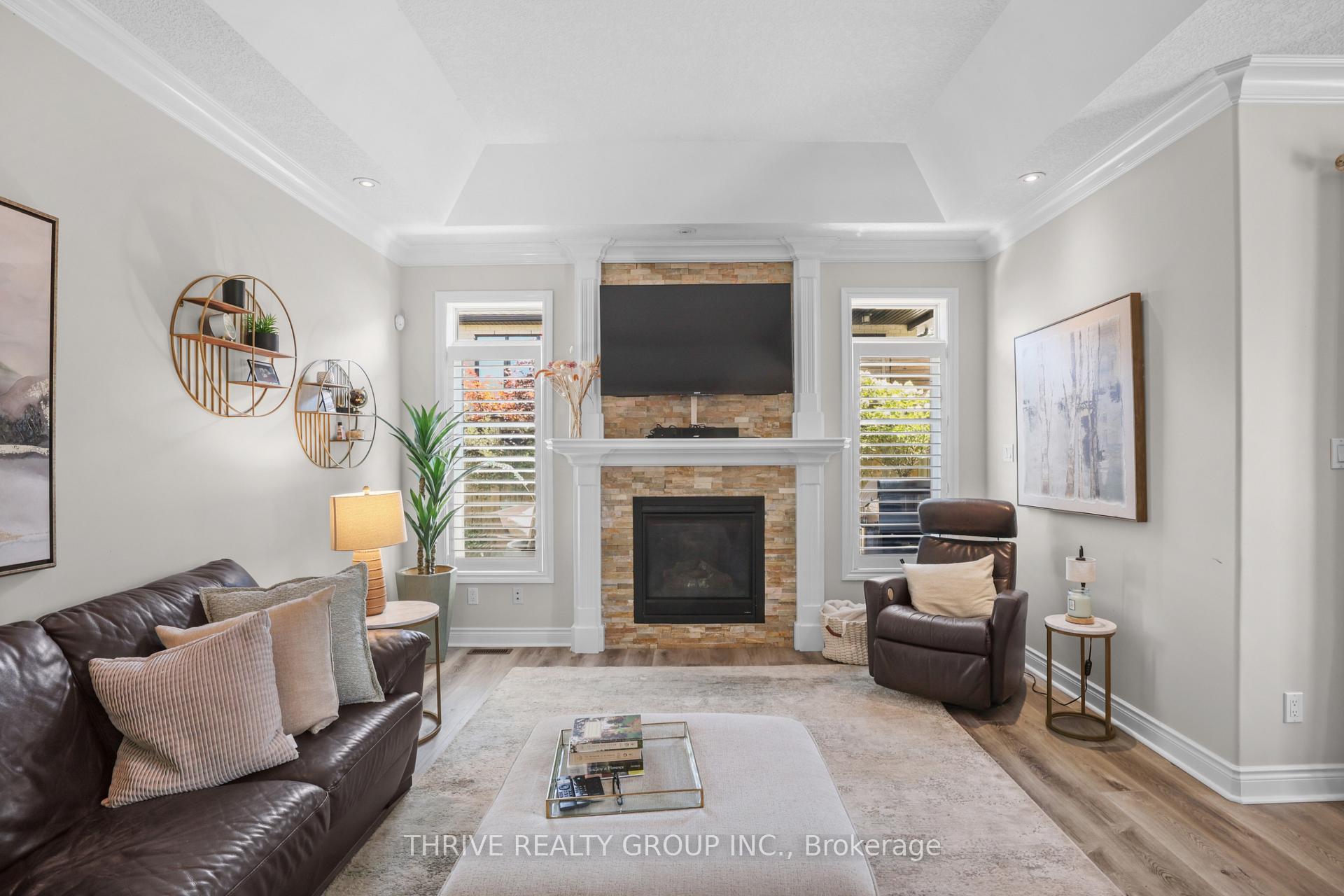 Photo 18 of Unit 5, 696 Commissioners Road, London, South M — HOMEH