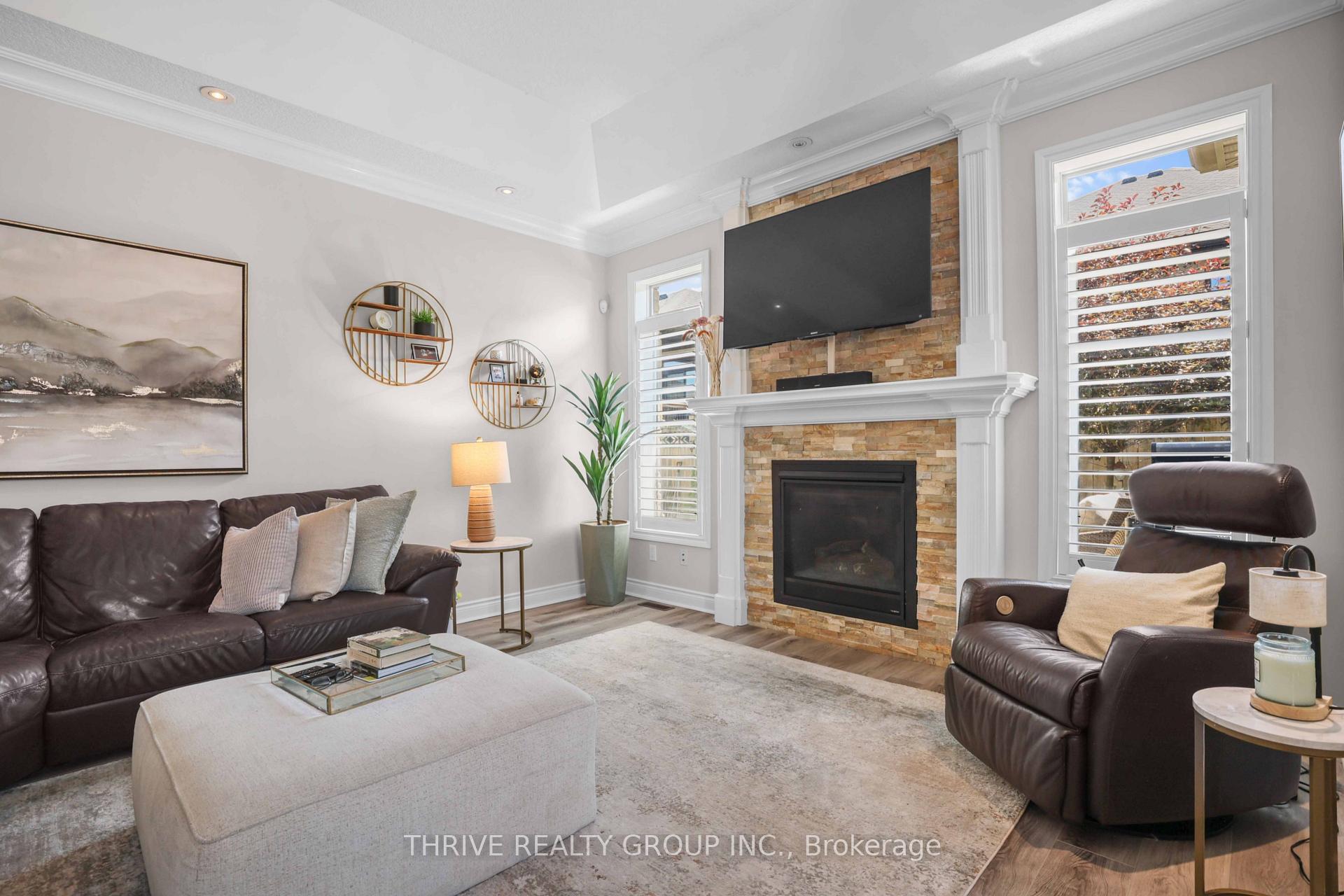 Photo 19 of Unit 5, 696 Commissioners Road, London, South M — HOMEH