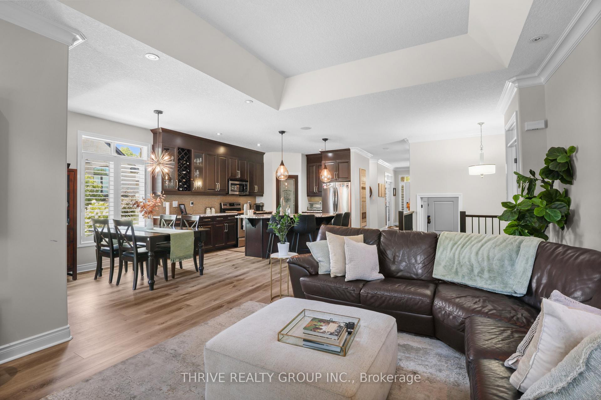 Photo 20 of Unit 5, 696 Commissioners Road, London, South M — HOMEH