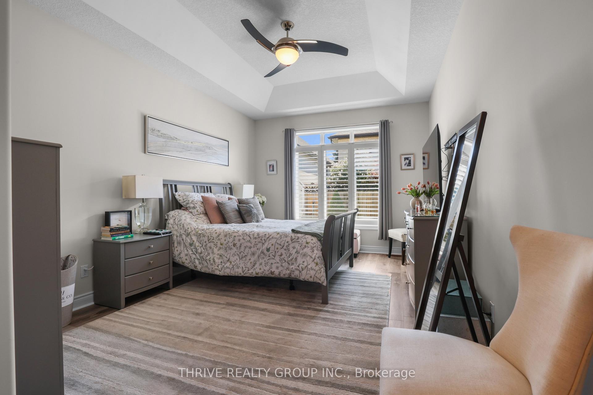 Photo 21 of Unit 5, 696 Commissioners Road, London, South M — HOMEH