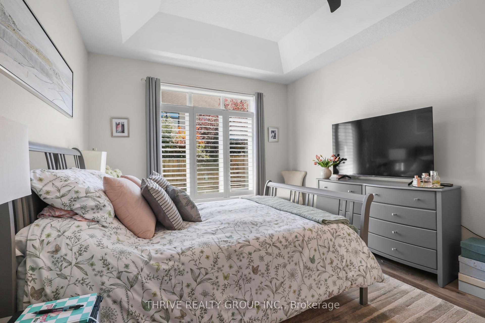 Photo 22 of Unit 5, 696 Commissioners Road, London, South M — HOMEH