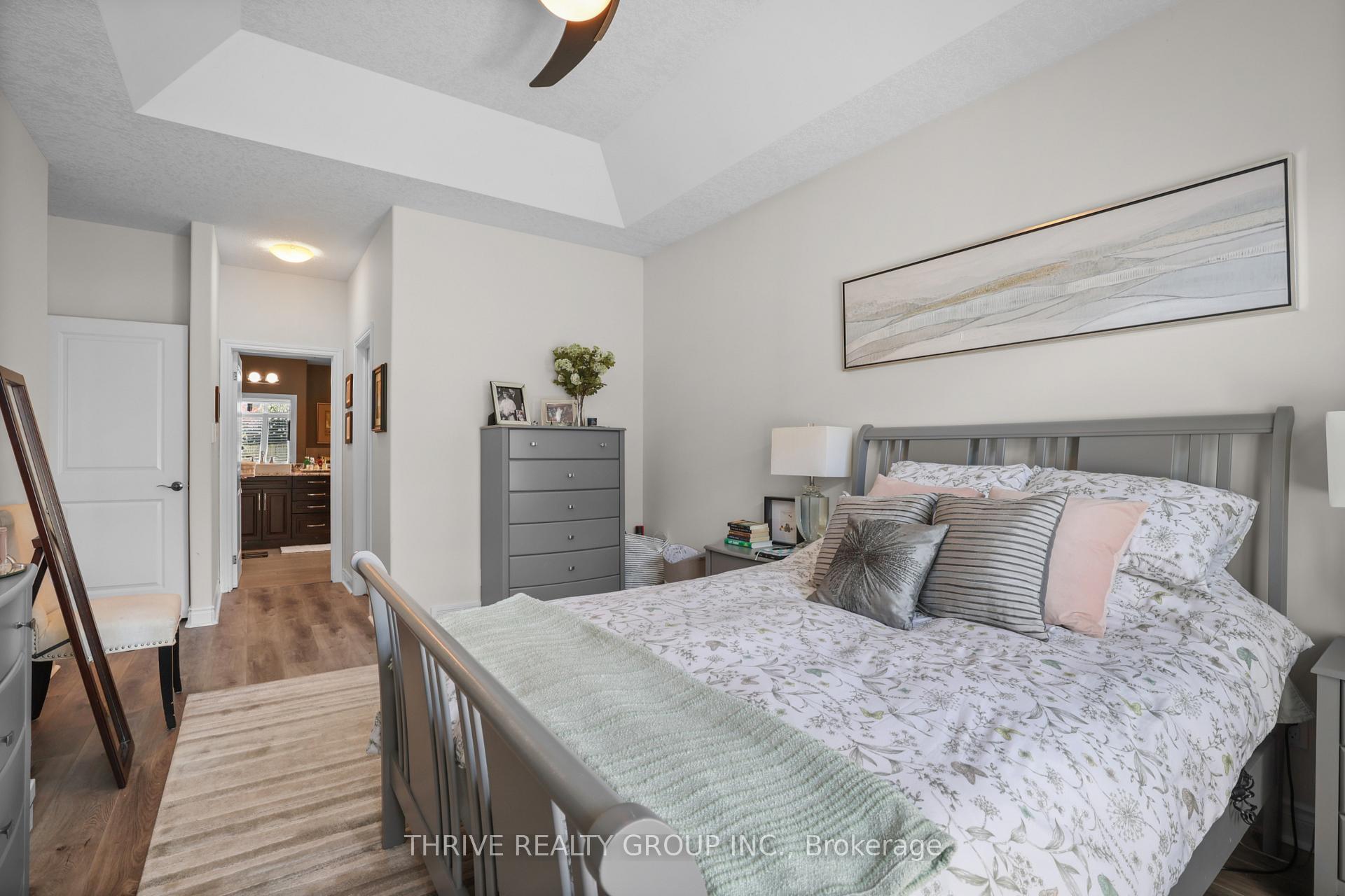 Photo 23 of Unit 5, 696 Commissioners Road, London, South M — HOMEH
