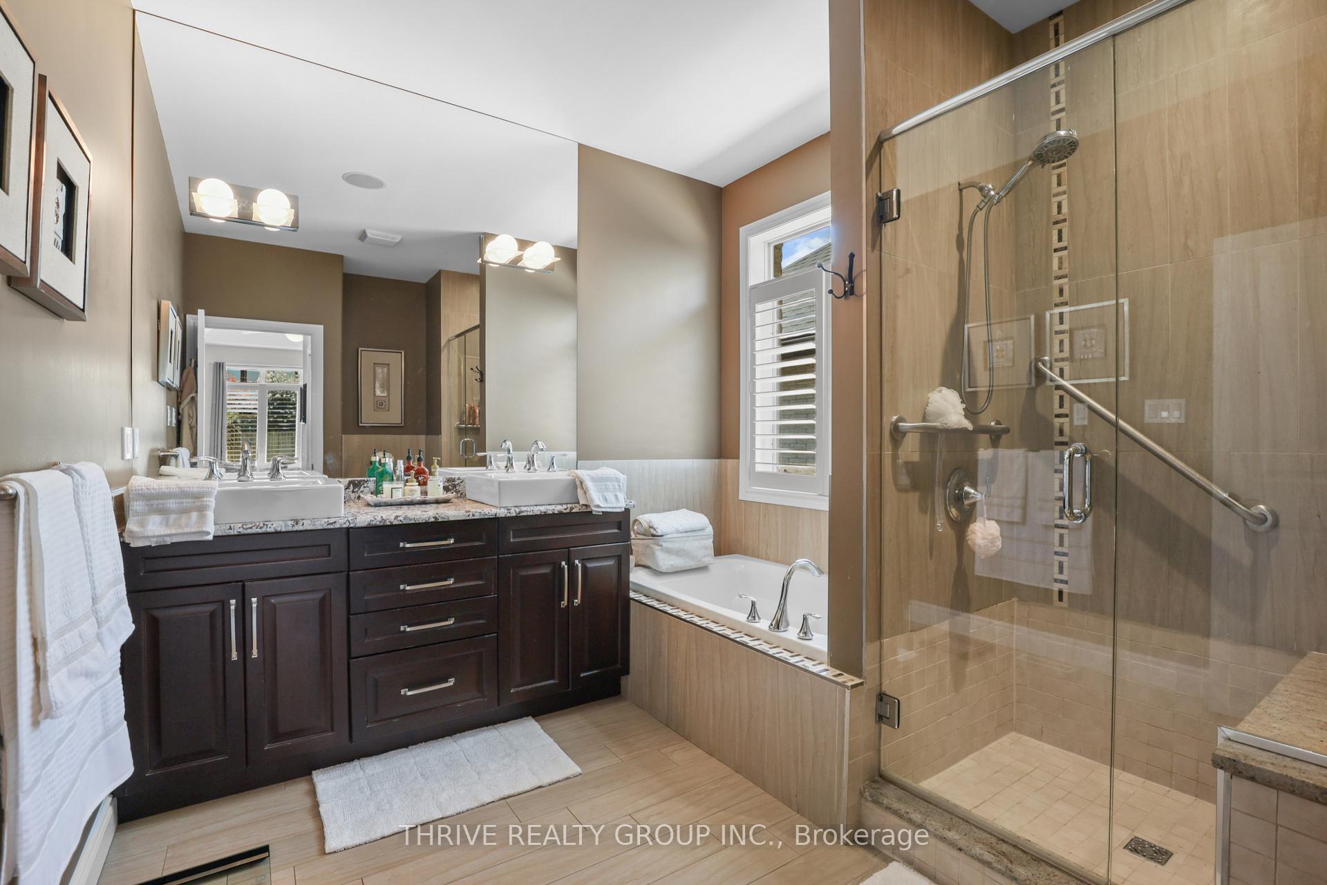 Photo 24 of Unit 5, 696 Commissioners Road, London, South M — HOMEH