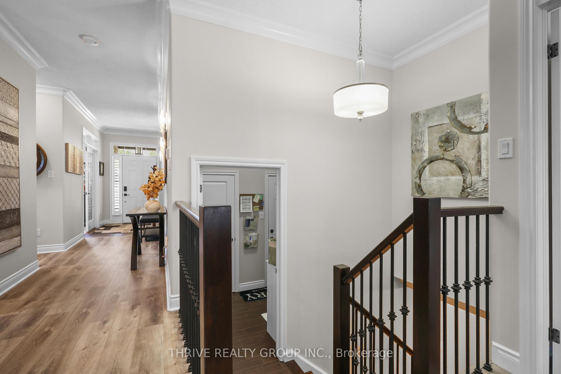 Photo 26 of Unit 5, 696 Commissioners Road, London, South M — HOMEH