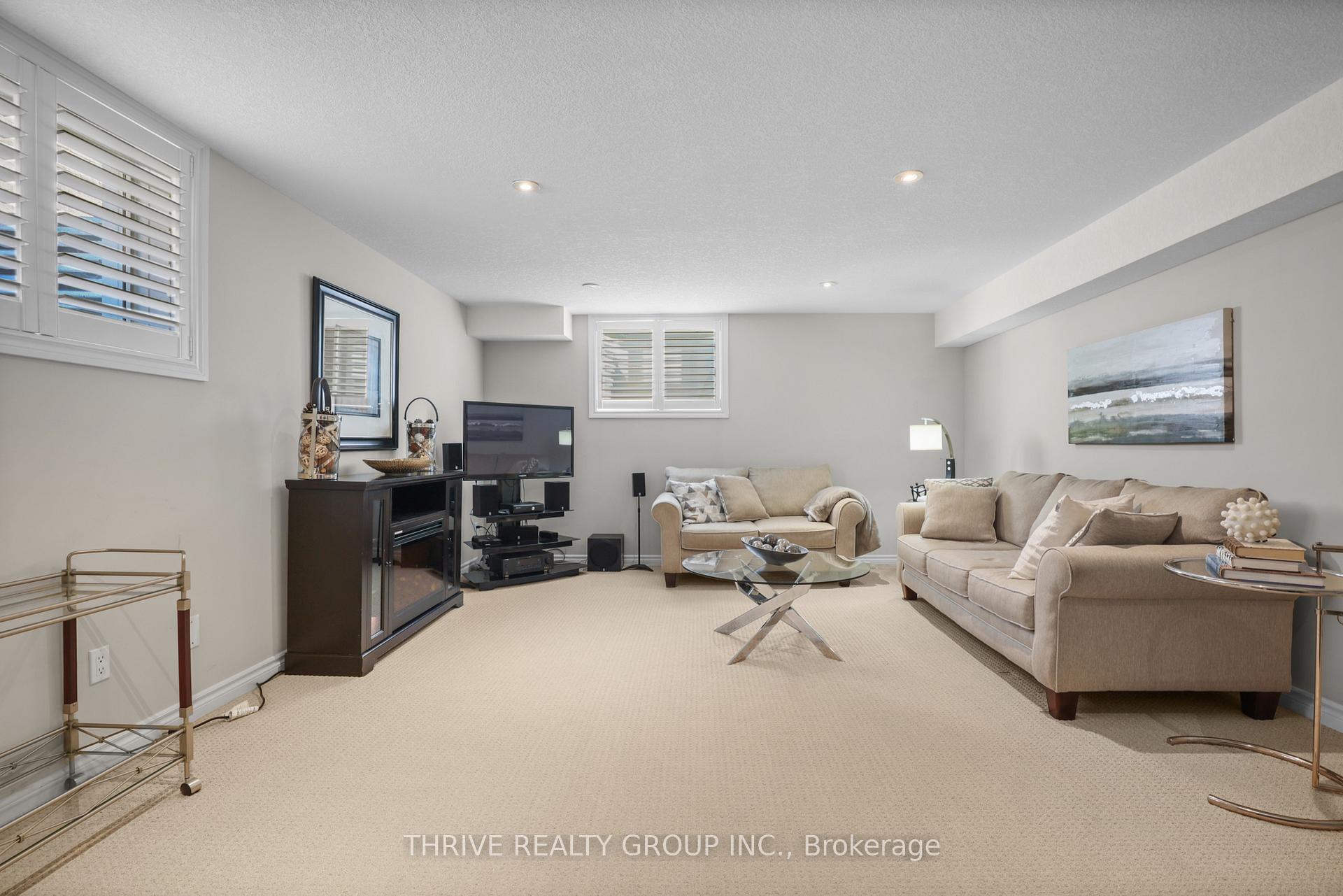 Photo 28 of Unit 5, 696 Commissioners Road, London, South M — HOMEH