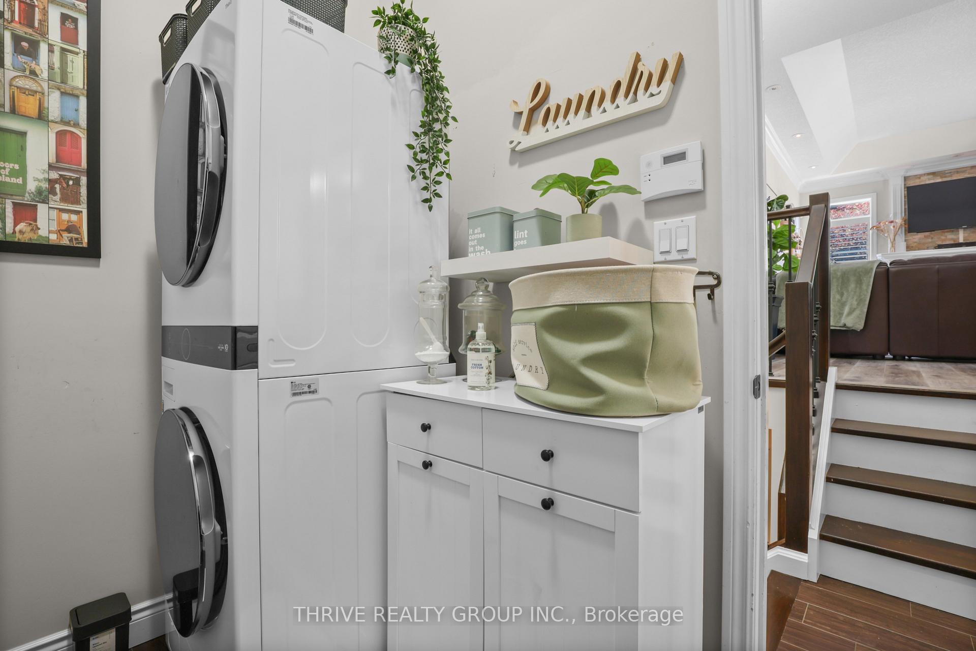 Photo 27 of Unit 5, 696 Commissioners Road, London, South M — HOMEH