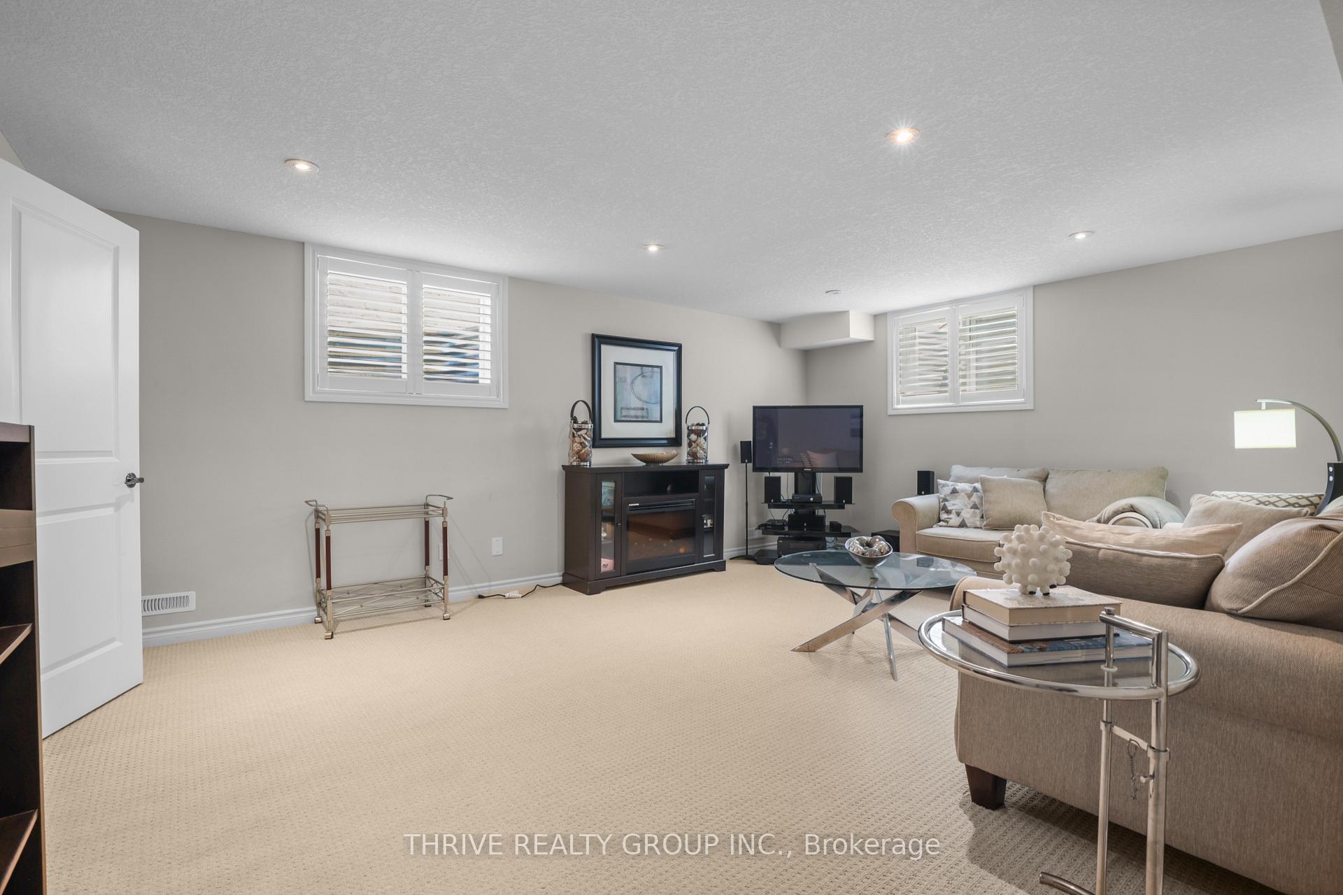 Photo 29 of Unit 5, 696 Commissioners Road, London, South M — HOMEH