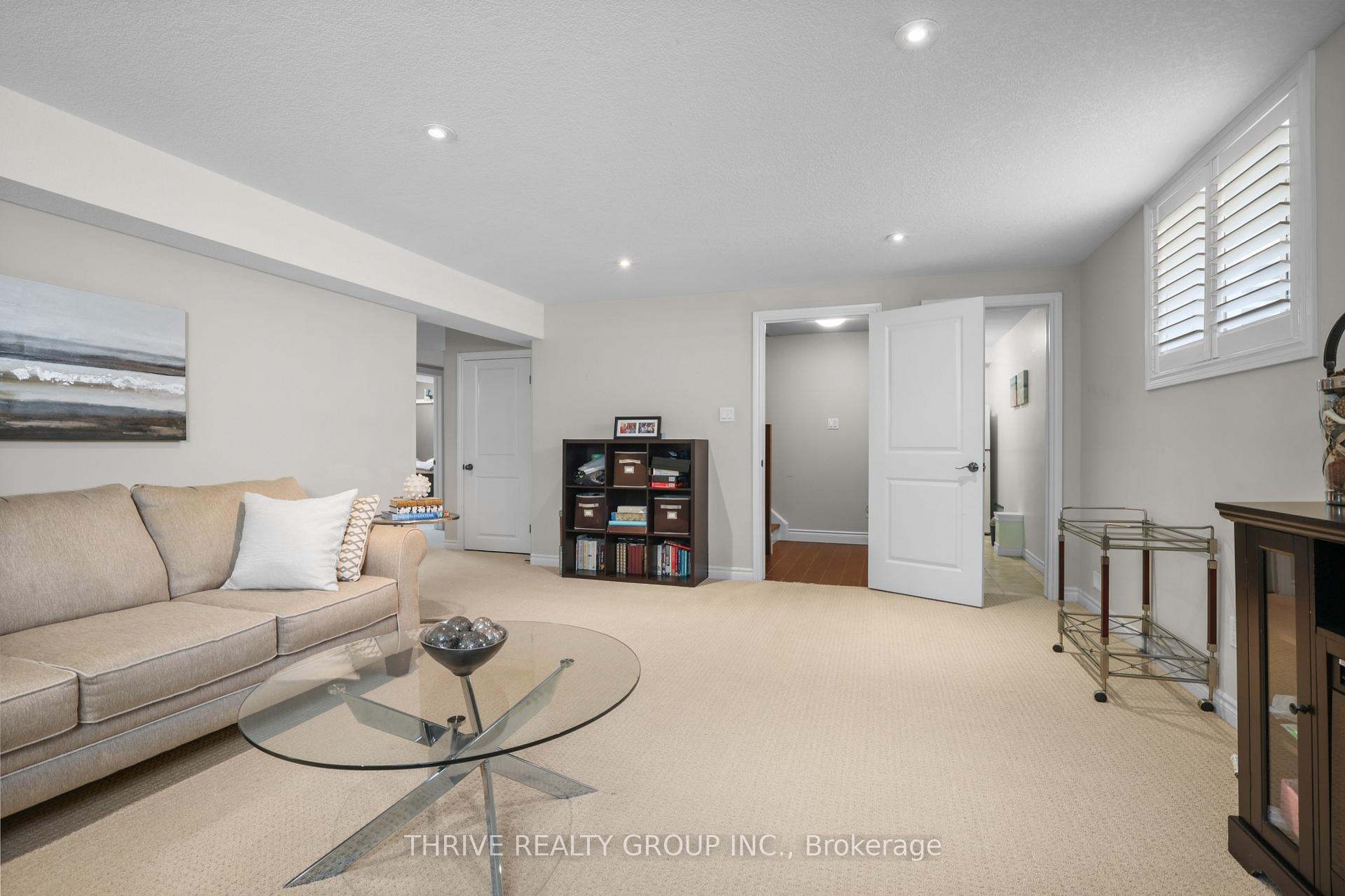Photo 30 of Unit 5, 696 Commissioners Road, London, South M — HOMEH