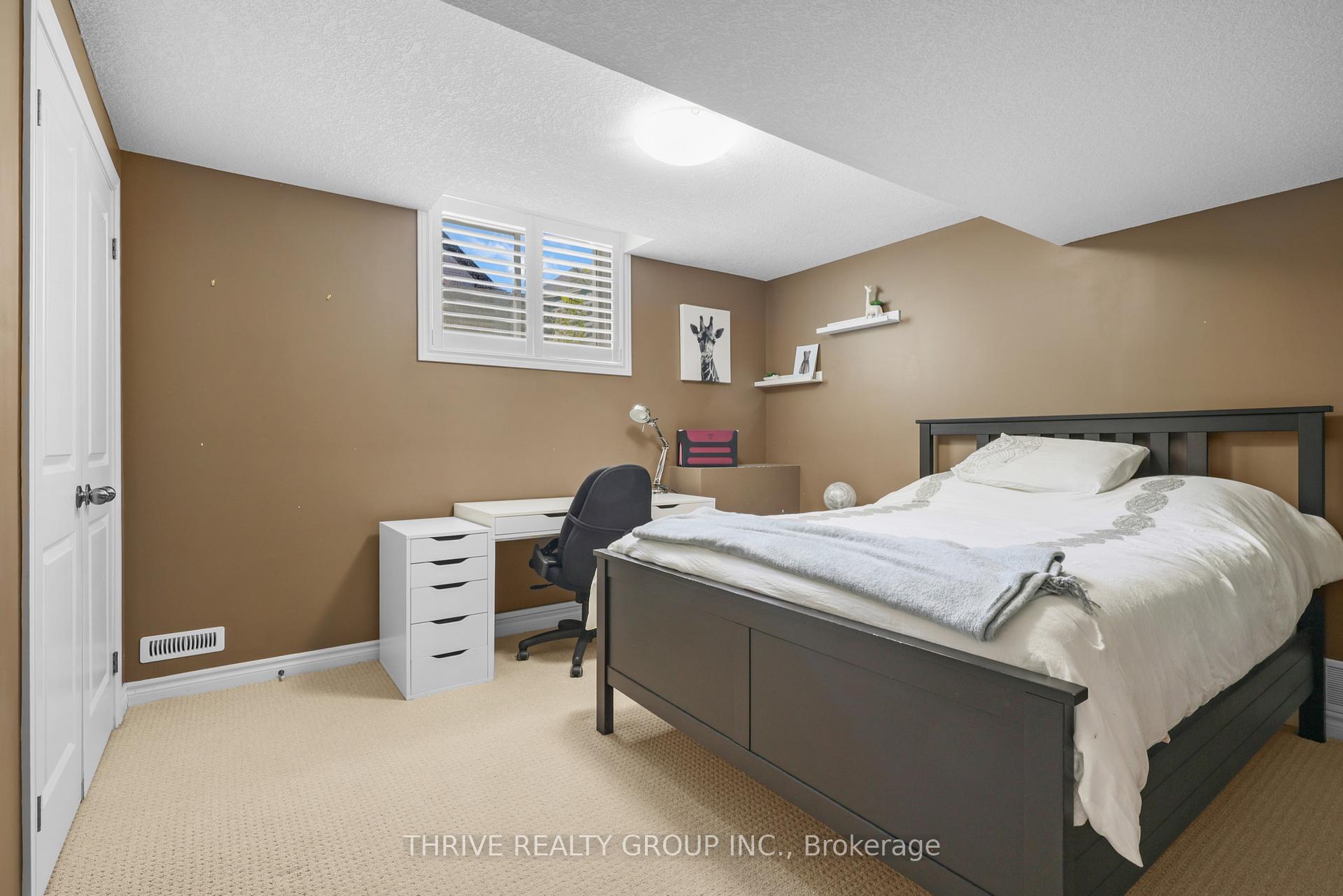 Photo 31 of Unit 5, 696 Commissioners Road, London, South M — HOMEH