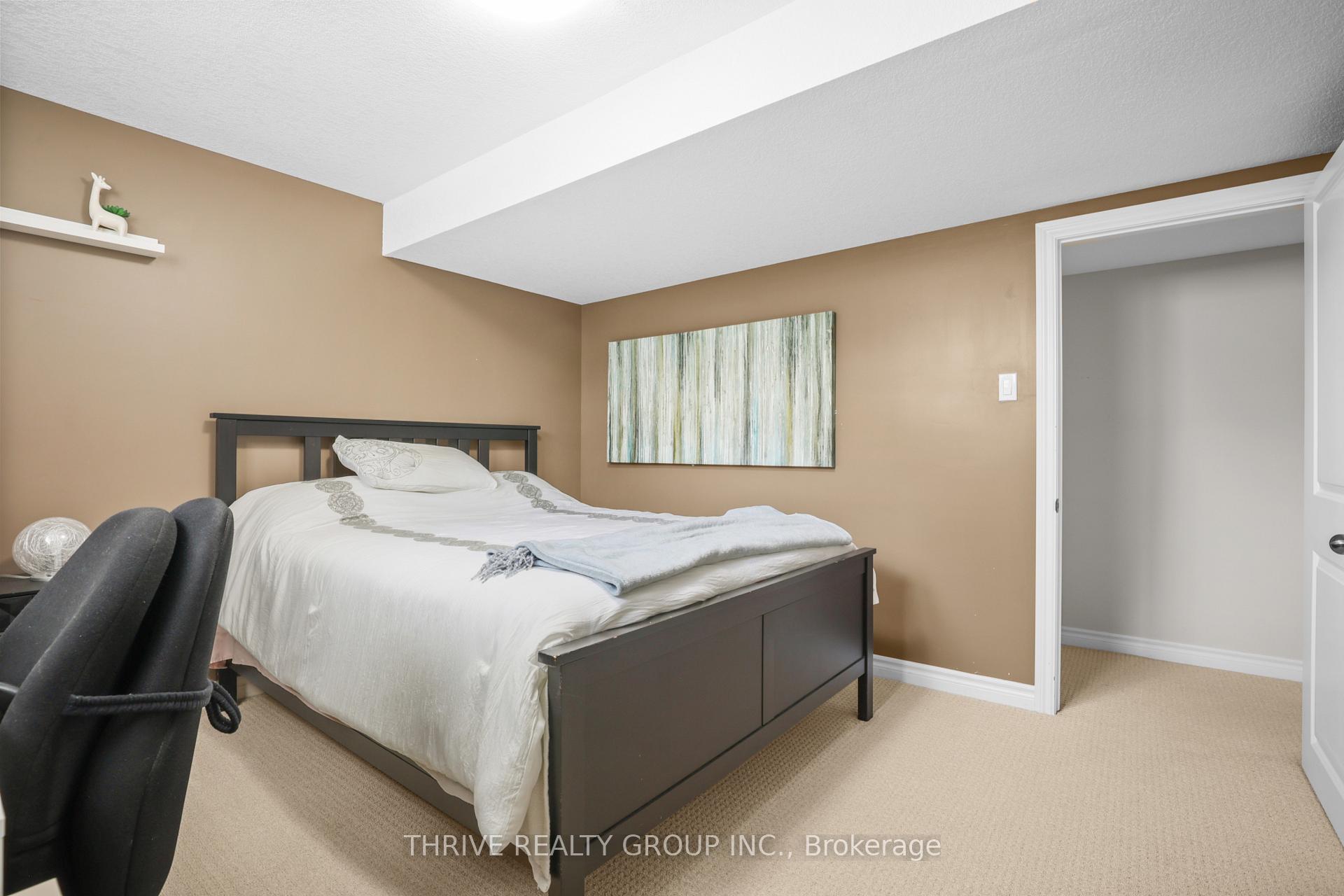 Photo 32 of Unit 5, 696 Commissioners Road, London, South M — HOMEH