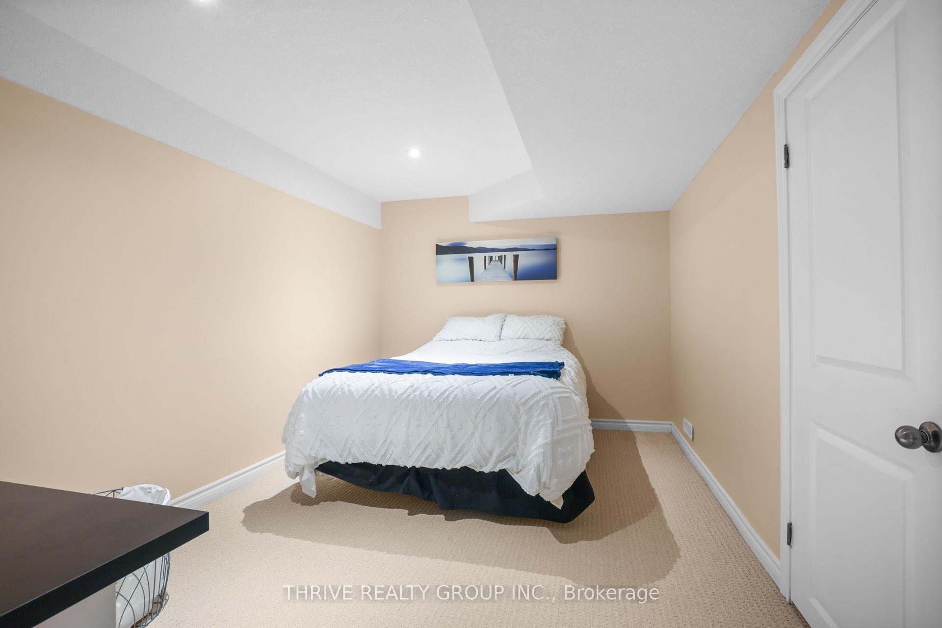 Photo 33 of Unit 5, 696 Commissioners Road, London, South M — HOMEH