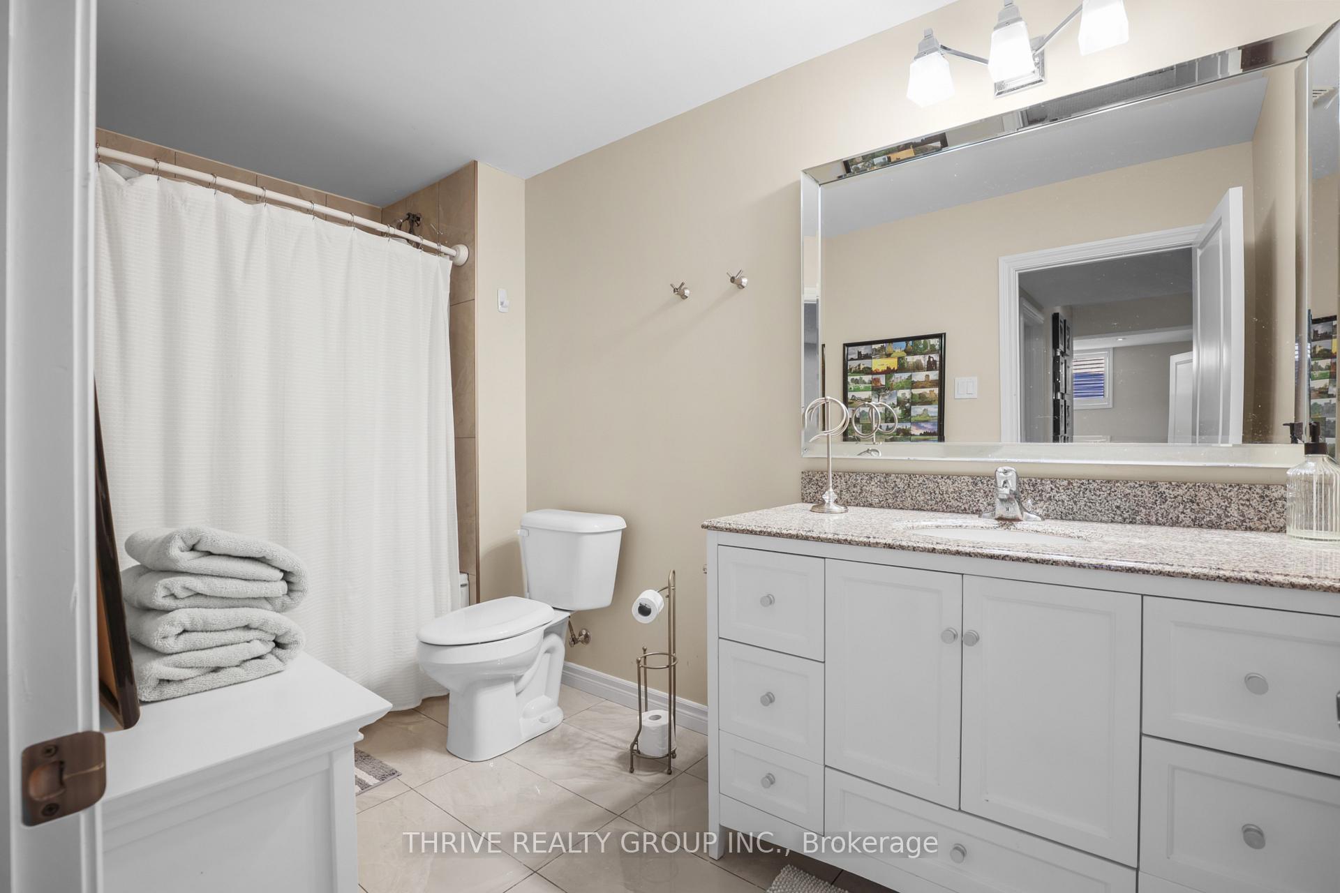 Photo 34 of Unit 5, 696 Commissioners Road, London, South M — HOMEH