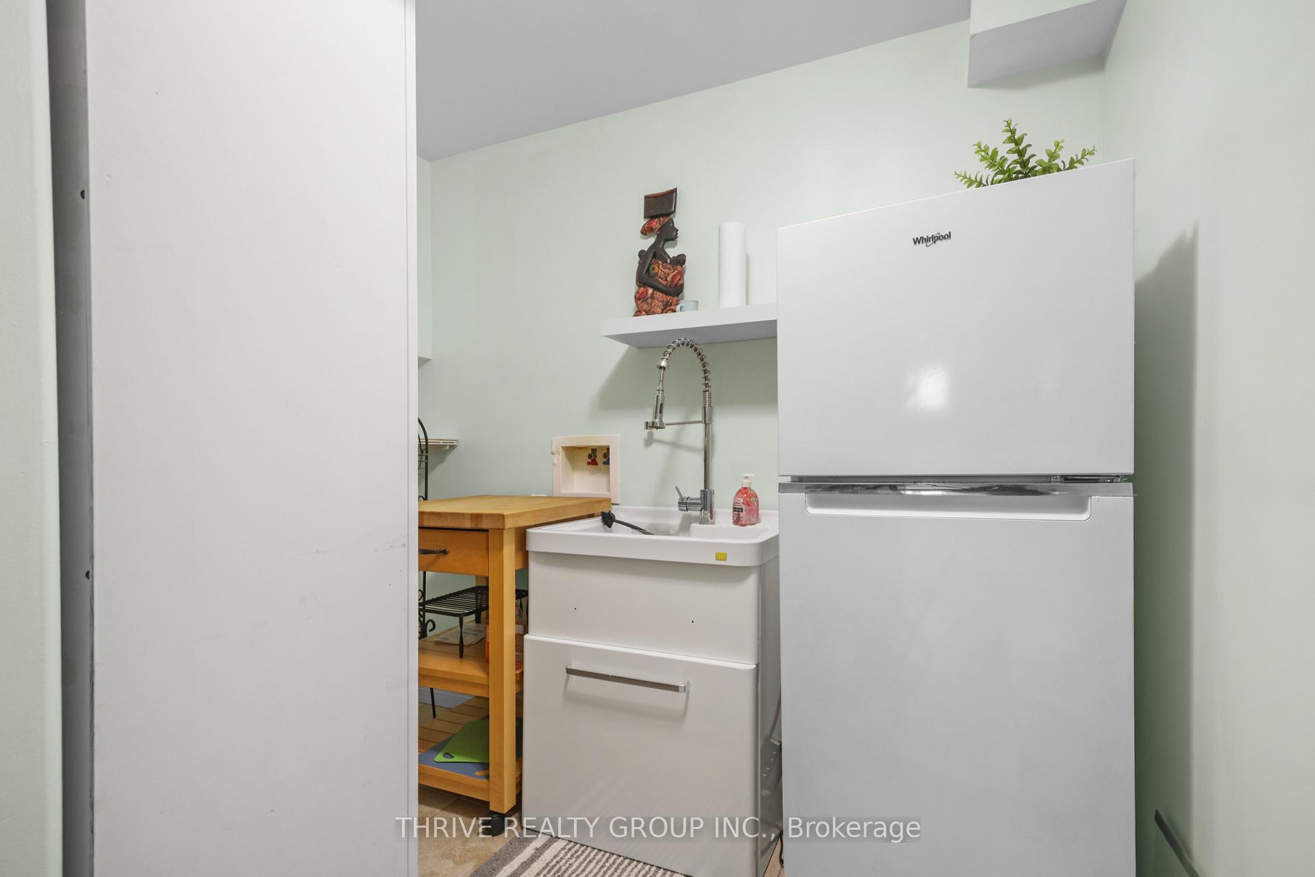 Photo 35 of Unit 5, 696 Commissioners Road, London, South M — HOMEH