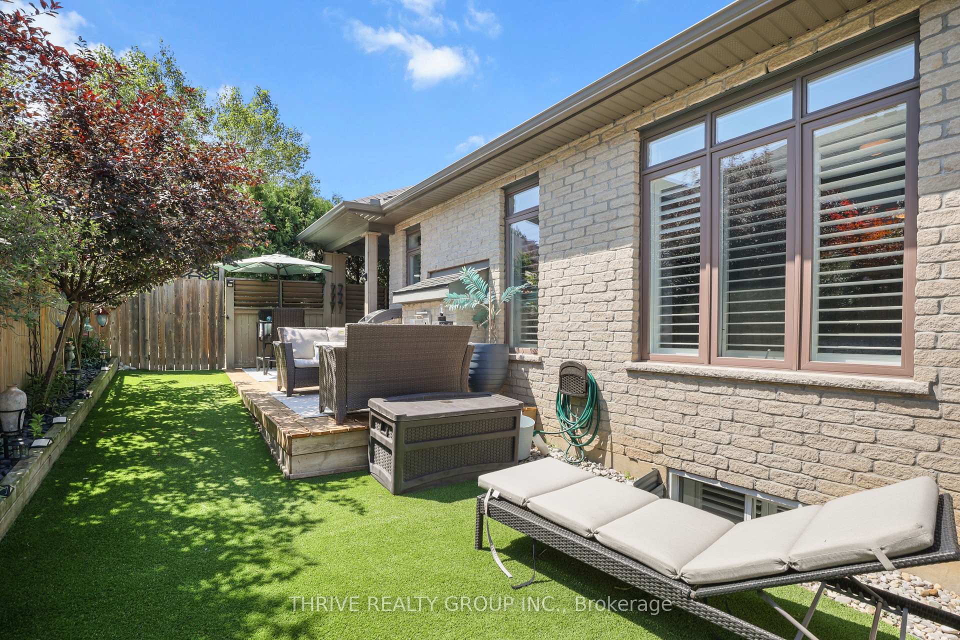 Photo 39 of Unit 5, 696 Commissioners Road, London, South M — HOMEH