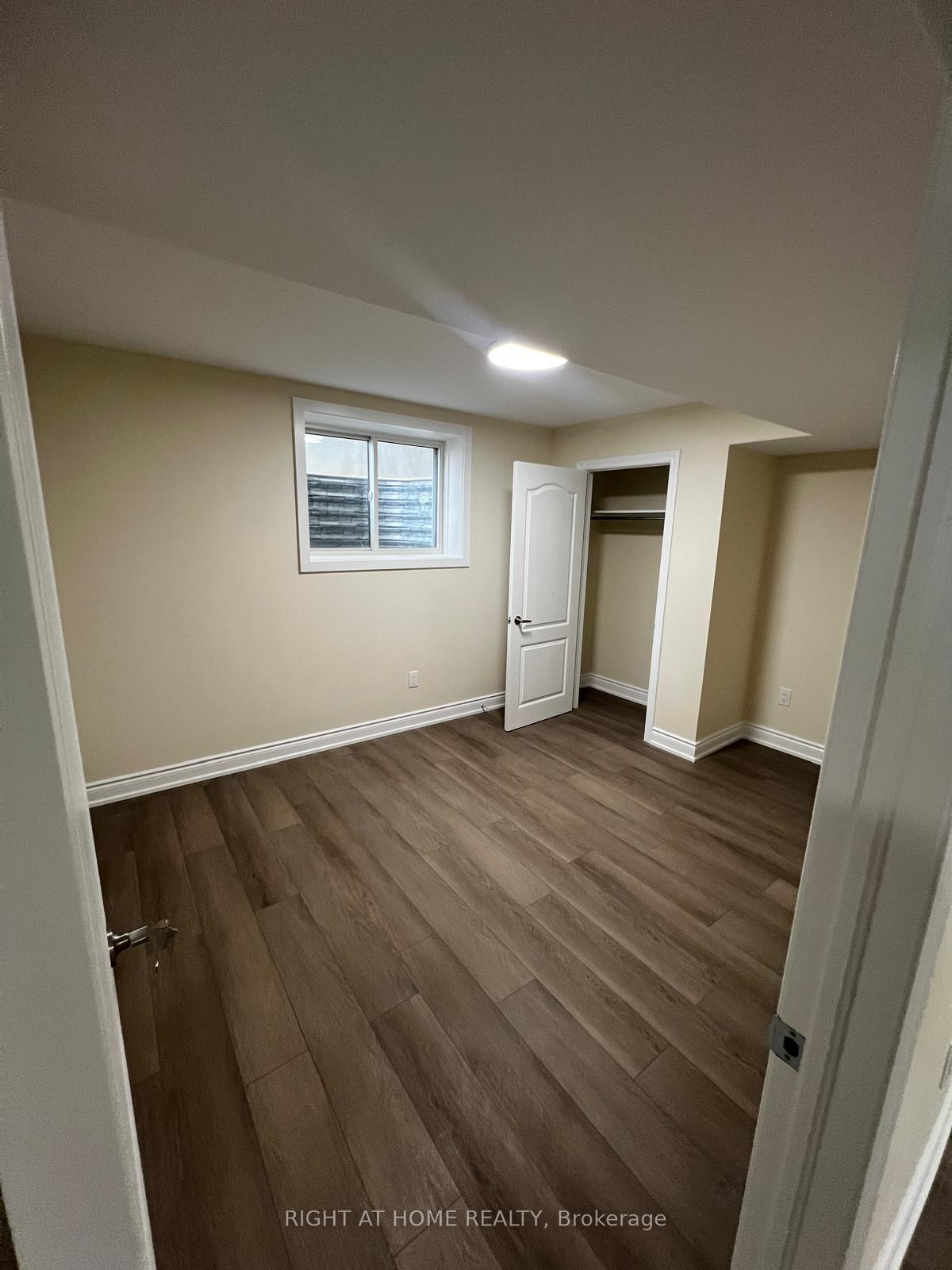 Photo 4 of Unit Unit B, 159 Rockmelon Street, Ottawa, Riverside South/Gloucester Glen — HOMEH