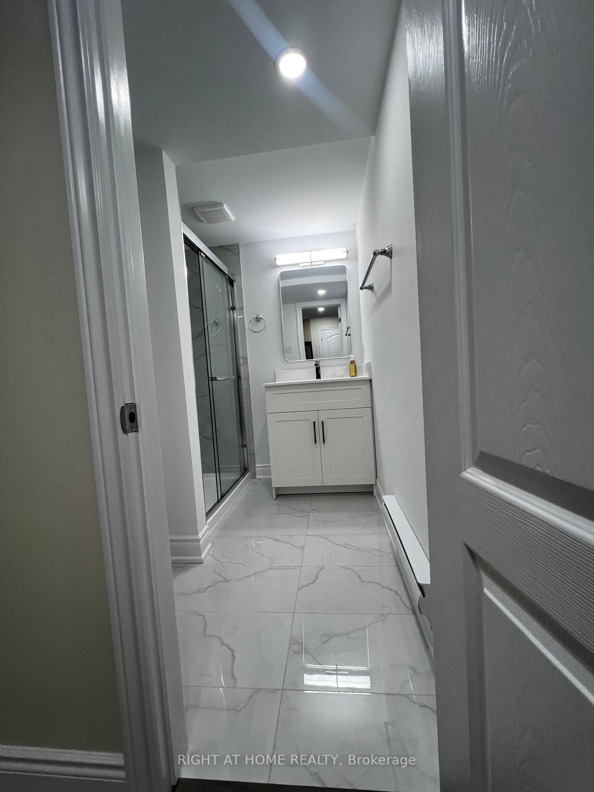 Photo 7 of Unit Unit B, 159 Rockmelon Street, Ottawa, Riverside South/Gloucester Glen — HOMEH
