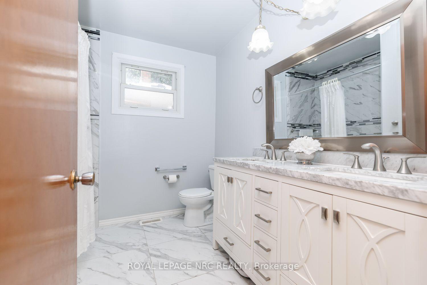 Photo 14 of 6350 Ash Street, Niagara Falls, Dorchester — HOMEH