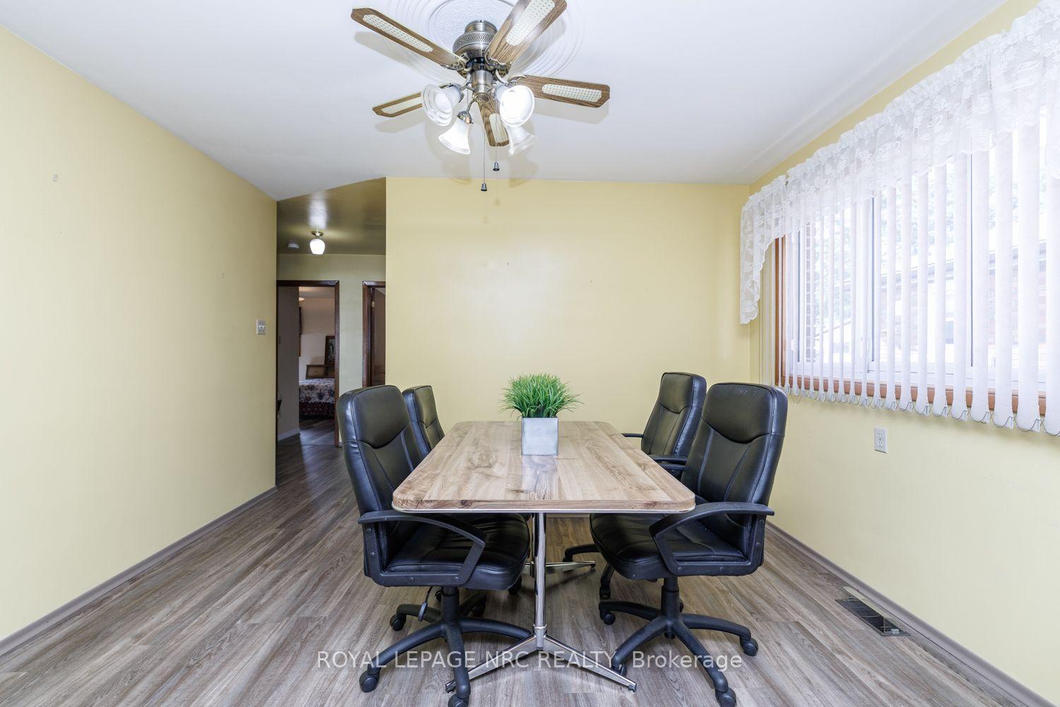 Photo 22 of 6350 Ash Street, Niagara Falls, Dorchester — HOMEH
