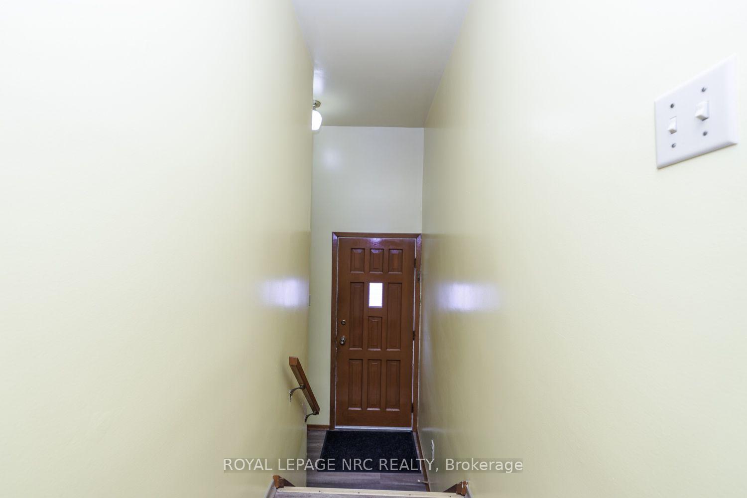 Photo 23 of 6350 Ash Street, Niagara Falls, Dorchester — HOMEH