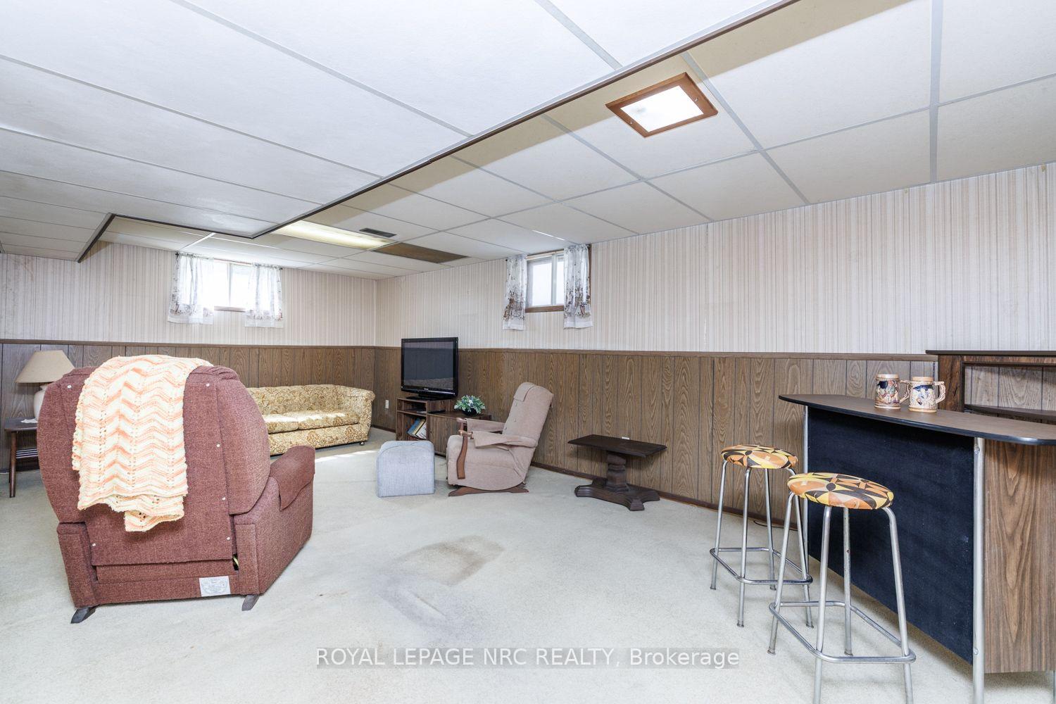 Photo 26 of 6350 Ash Street, Niagara Falls, Dorchester — HOMEH