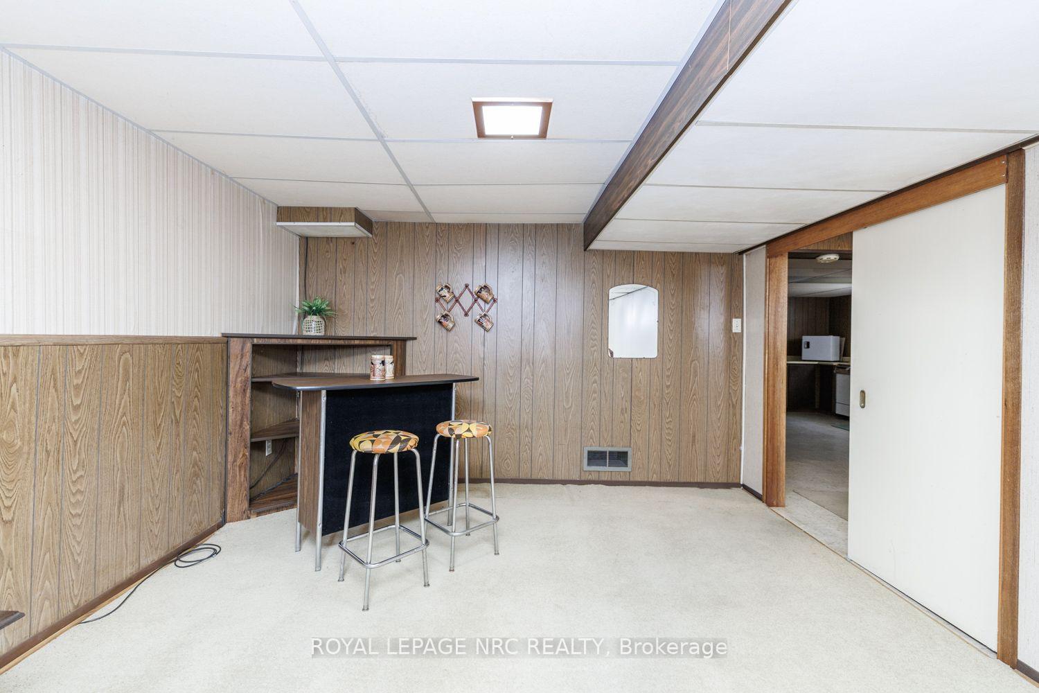 Photo 28 of 6350 Ash Street, Niagara Falls, Dorchester — HOMEH