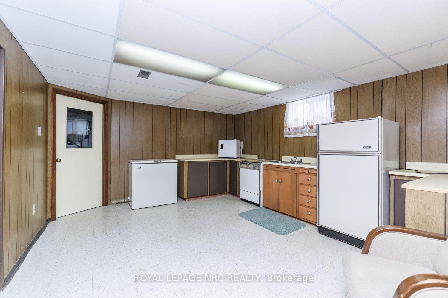 Photo 29 of 6350 Ash Street, Niagara Falls, Dorchester — HOMEH
