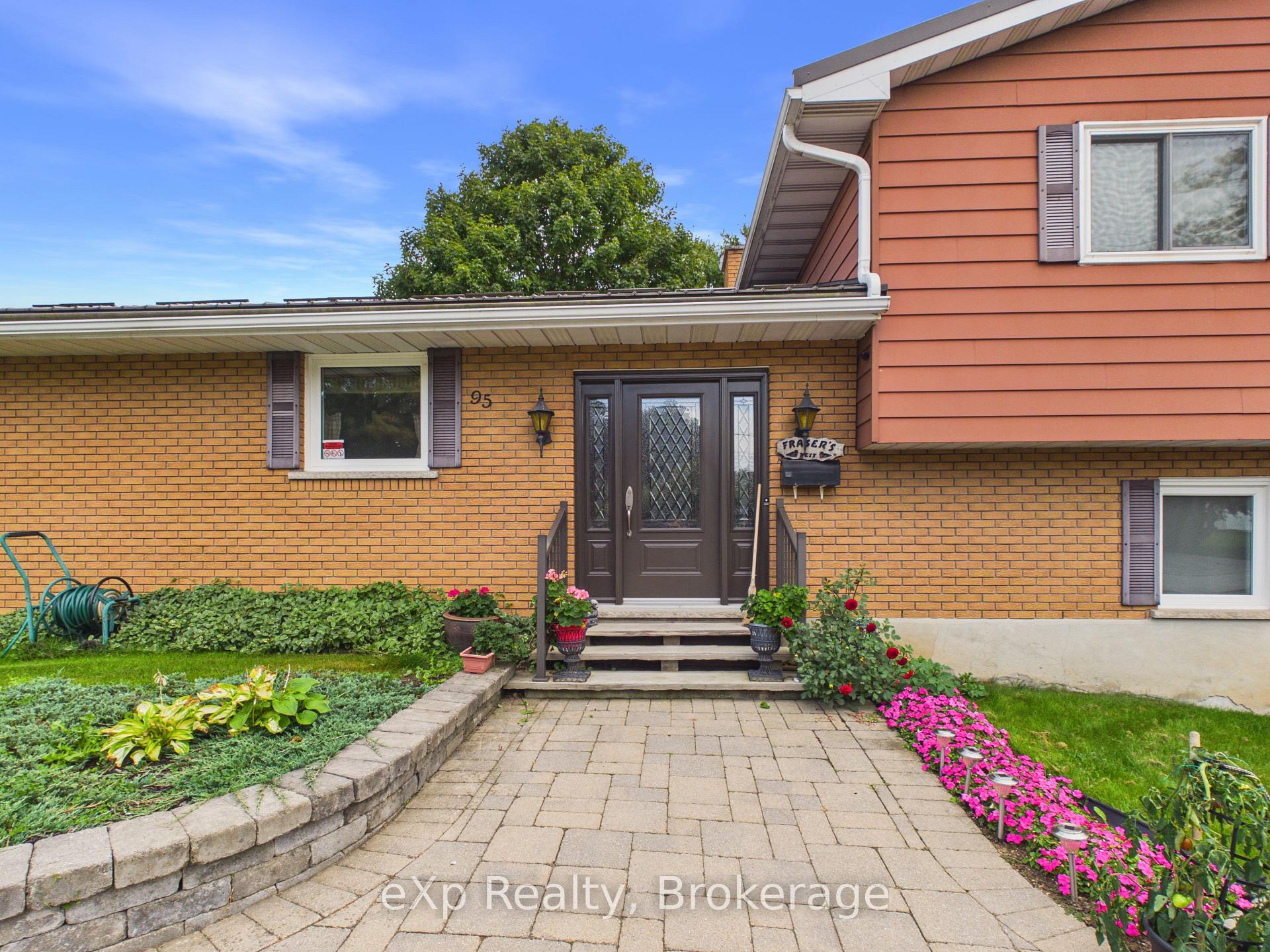 Photo 3 of 95 10th Street S, Arran-Elderslie — HOMEH