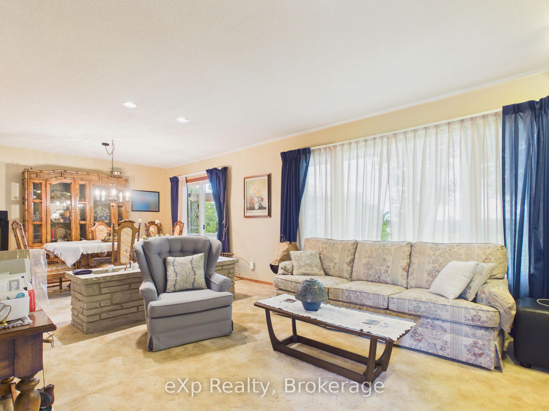 Photo 5 of 95 10th Street S, Arran-Elderslie — HOMEH