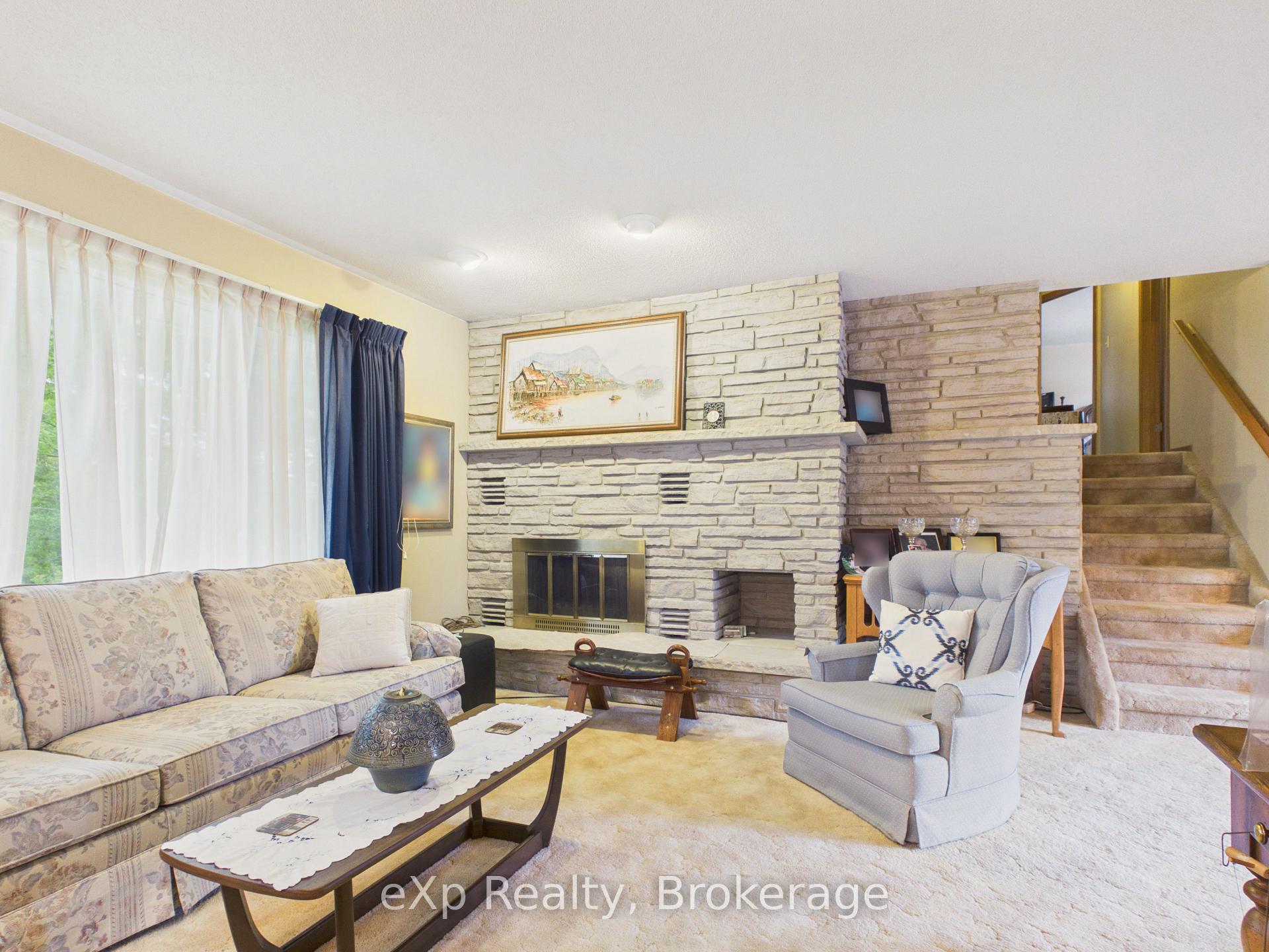 Photo 6 of 95 10th Street S, Arran-Elderslie — HOMEH